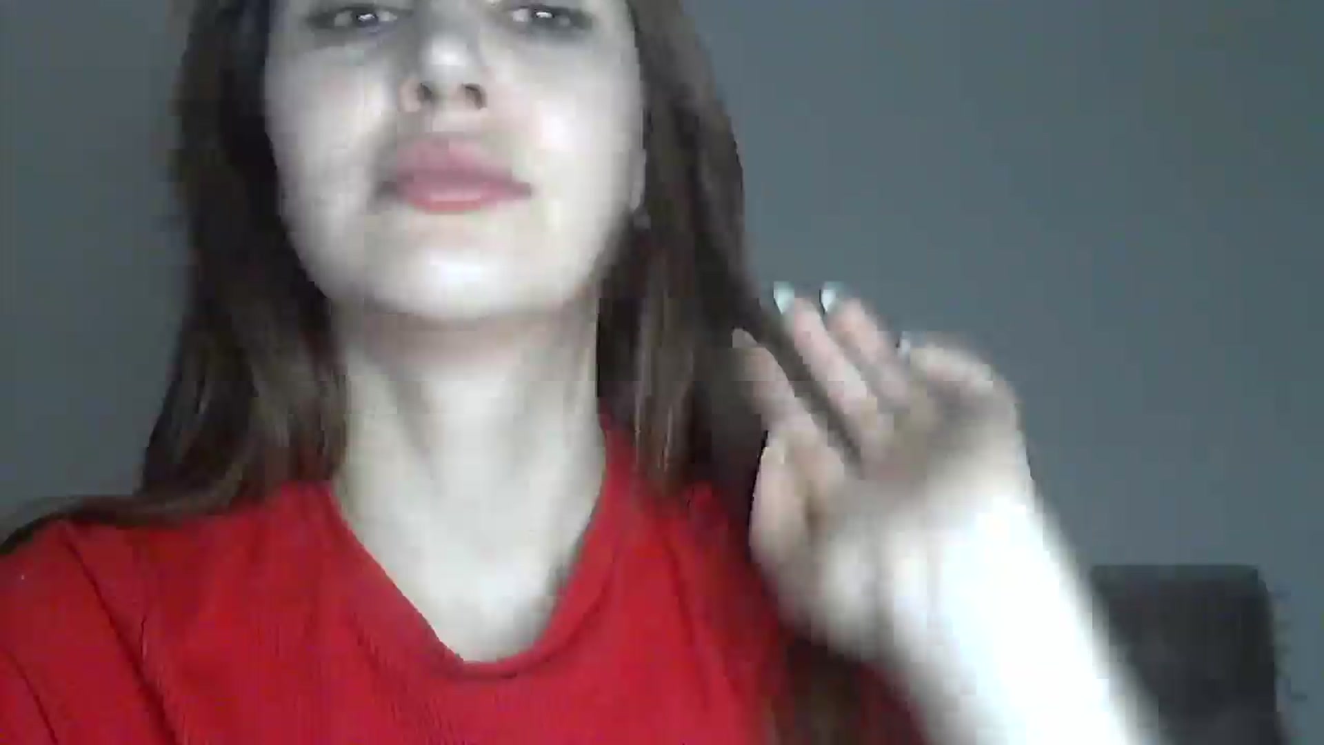 Gallery image thumbnail from HappinessInMe's myfreecams stream on, 01/20/2026, 14:57 image 9 of 20
