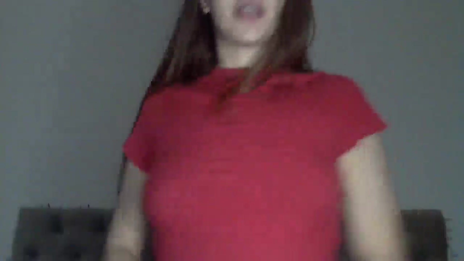 Gallery image thumbnail from HappinessInMe's myfreecams stream on, 01/20/2026, 14:57 image 4 of 20