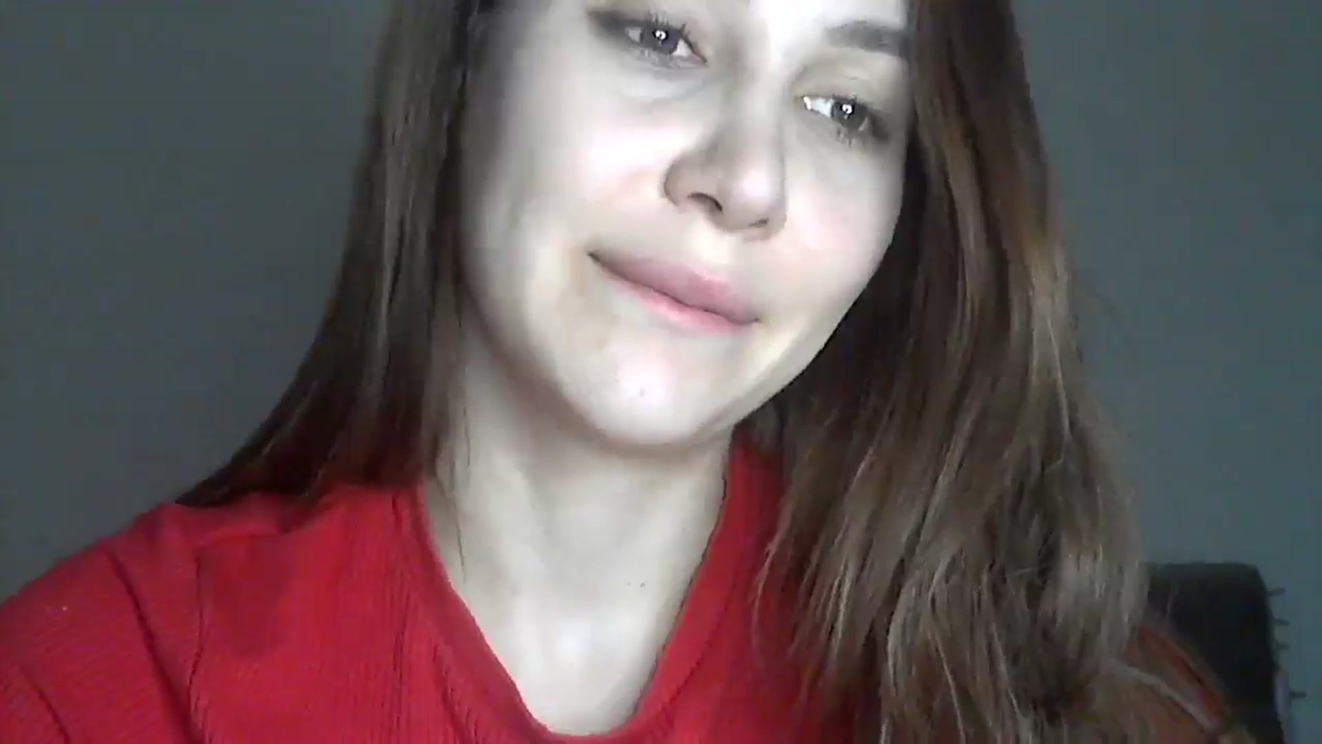 Gallery image thumbnail from HappinessInMe's myfreecams stream on, 01/20/2026, 14:57 image 13 of 20