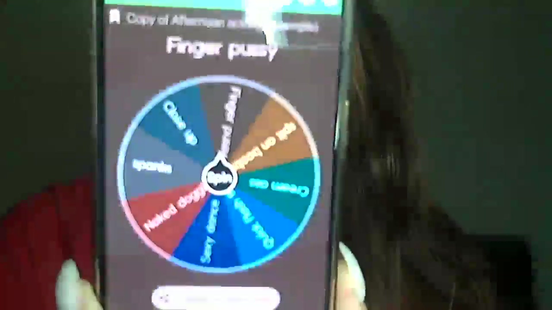 Gallery image thumbnail from HappinessInMe's myfreecams stream on, 01/20/2026, 14:57 image 12 of 20