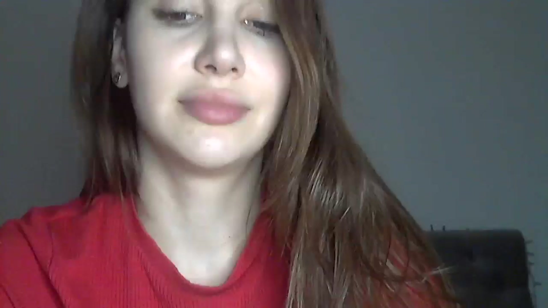 Gallery image thumbnail from HappinessInMe's myfreecams stream on, 01/20/2026, 14:57 image 7 of 20
