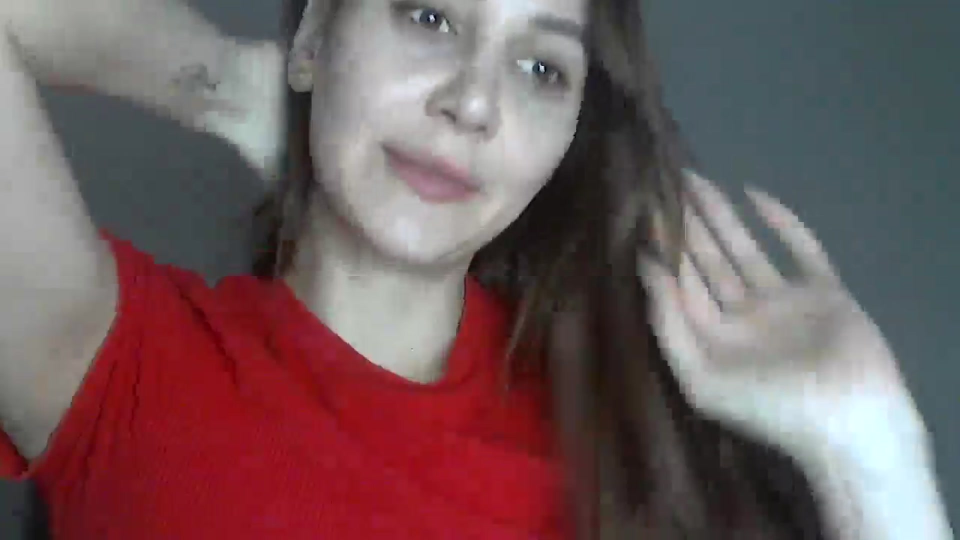 Gallery image thumbnail from HappinessInMe's myfreecams stream on, 01/20/2026, 14:57 image 16 of 20