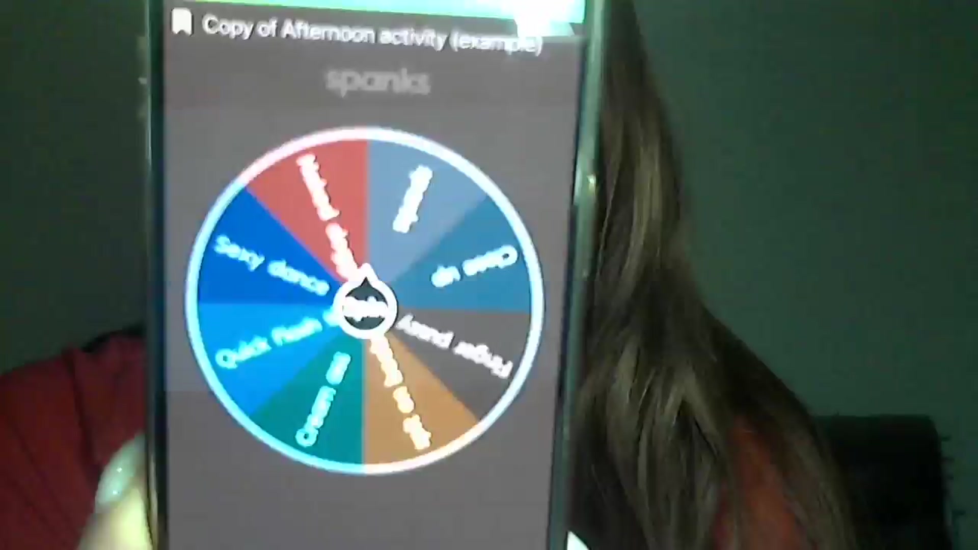 Gallery image thumbnail from HappinessInMe's myfreecams stream on, 01/20/2026, 14:57 image 15 of 20