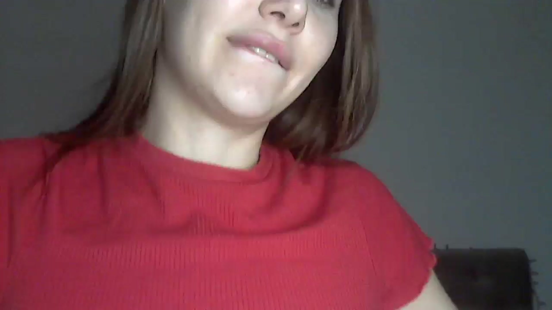 Gallery image thumbnail from HappinessInMe's myfreecams stream on, 01/20/2026, 14:57 image 3 of 20