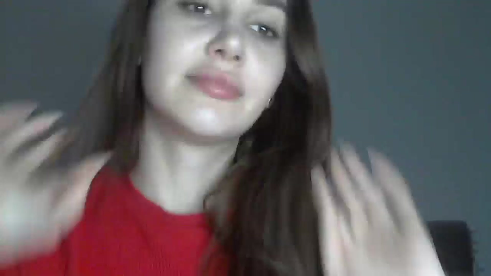 Gallery image thumbnail from HappinessInMe's myfreecams stream on, 01/20/2026, 14:57 image 1 of 20