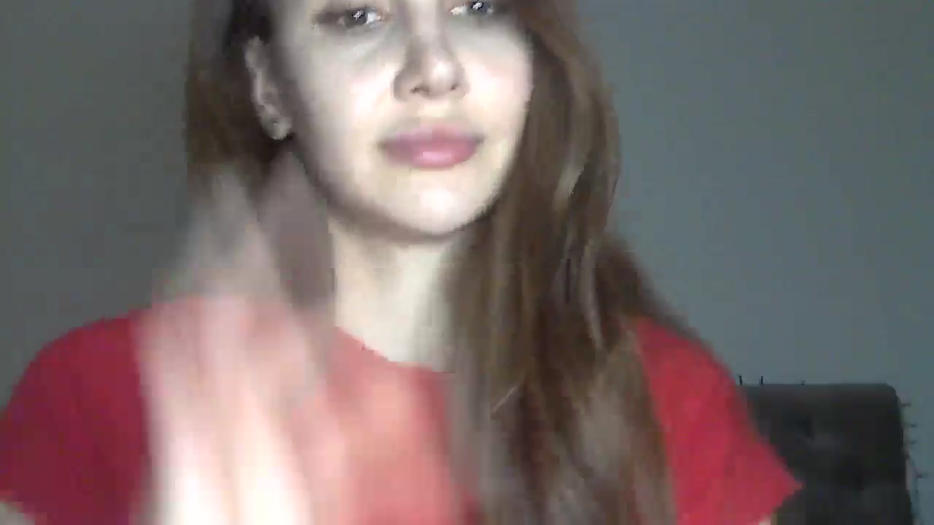 Gallery image thumbnail from HappinessInMe's myfreecams stream on, 01/20/2026, 15:19 image 7 of 20