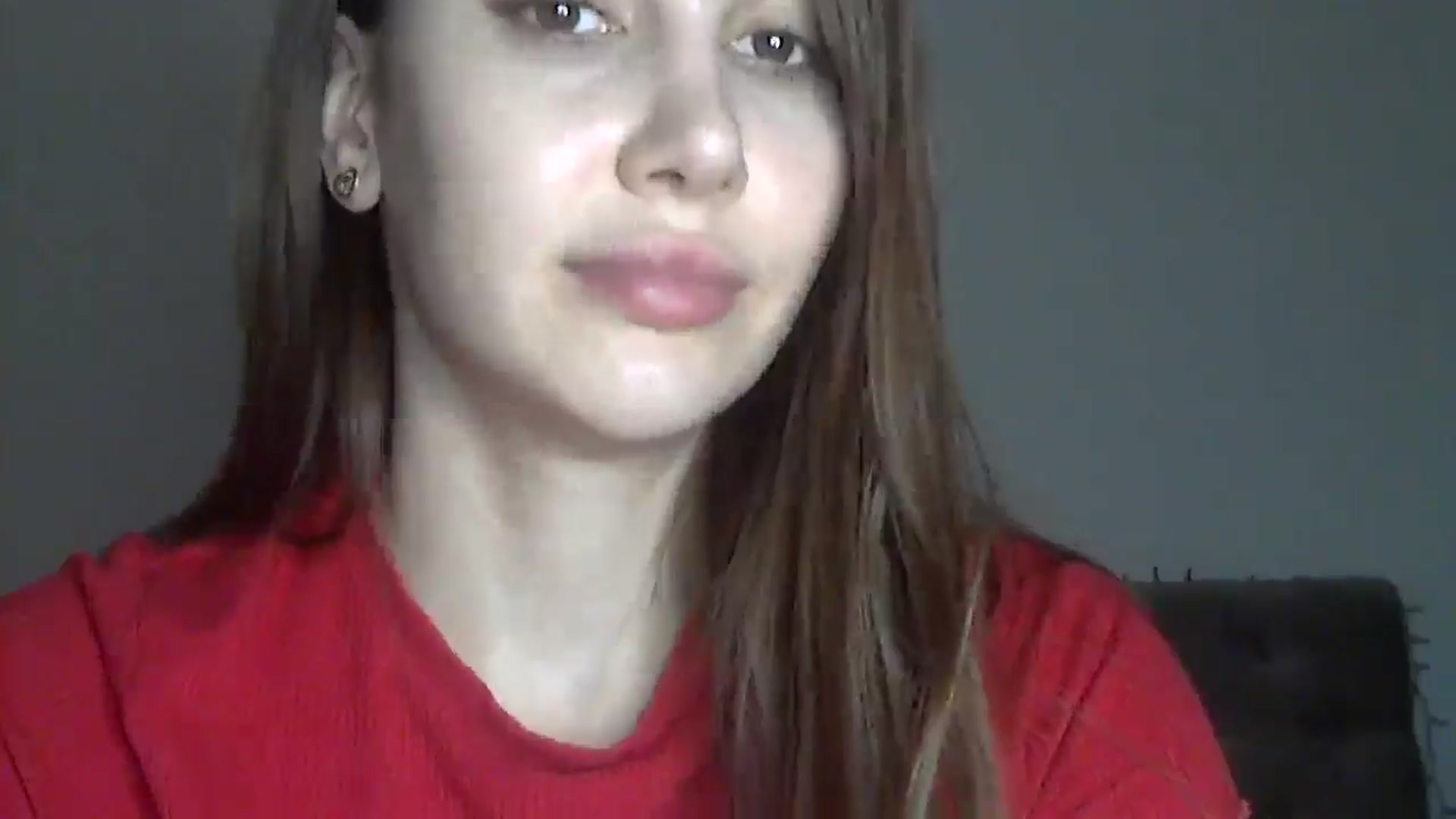 Gallery image thumbnail from HappinessInMe's myfreecams stream on, 01/20/2026, 15:19 image 18 of 20