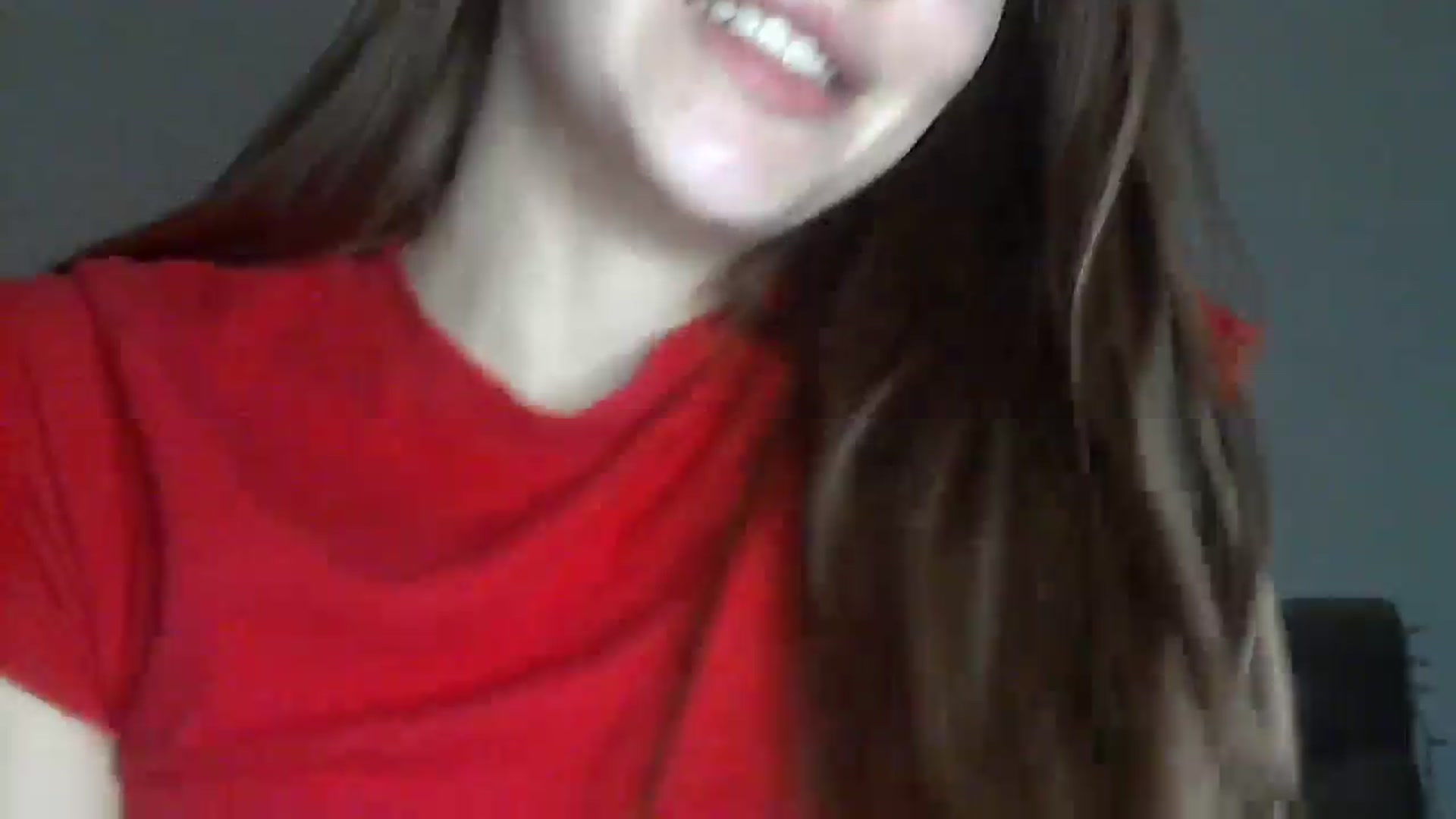 Gallery image thumbnail from HappinessInMe's myfreecams stream on, 01/20/2026, 15:19 image 14 of 20