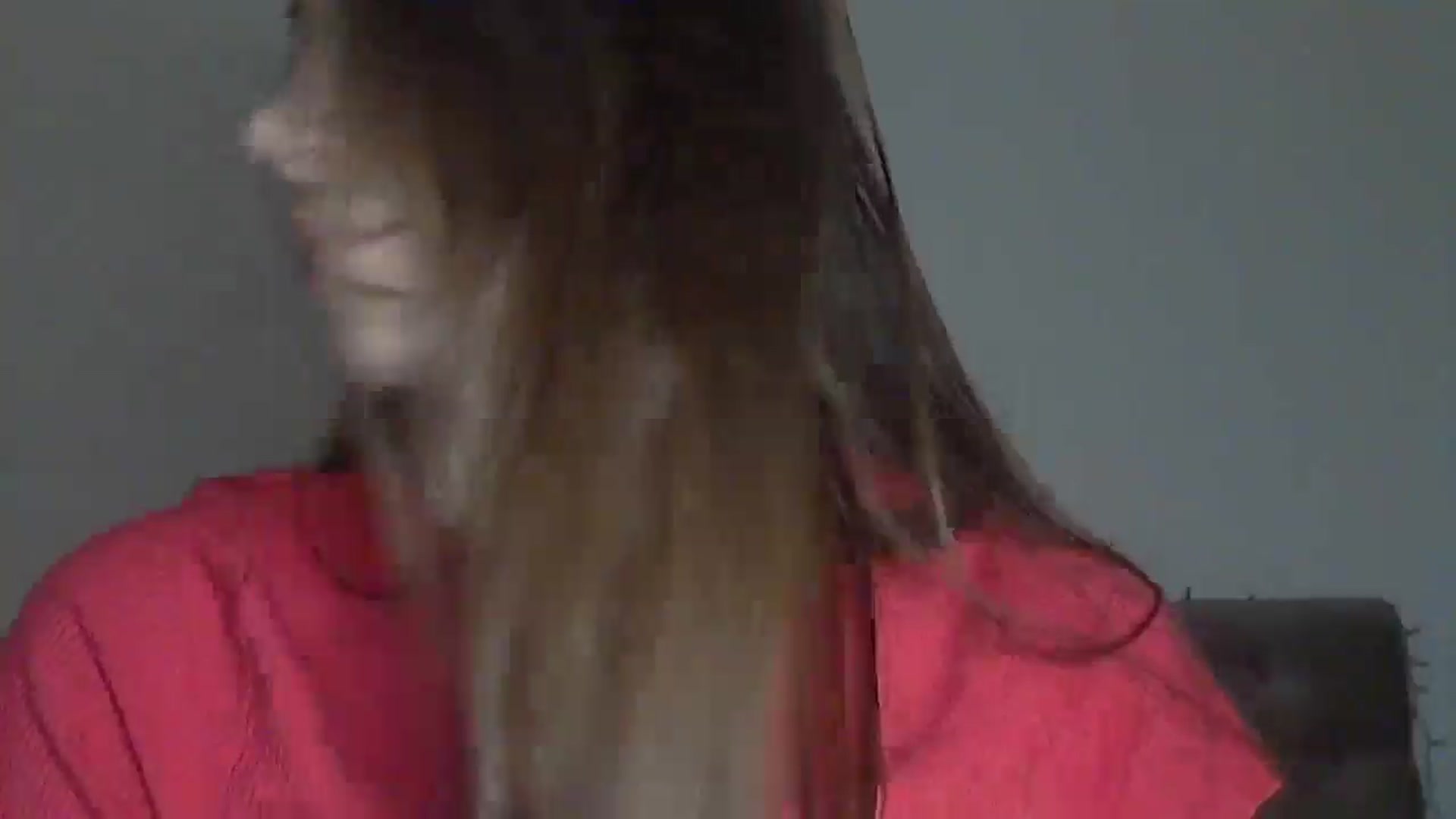 Gallery image thumbnail from HappinessInMe's myfreecams stream on, 01/20/2026, 15:19 image 4 of 20