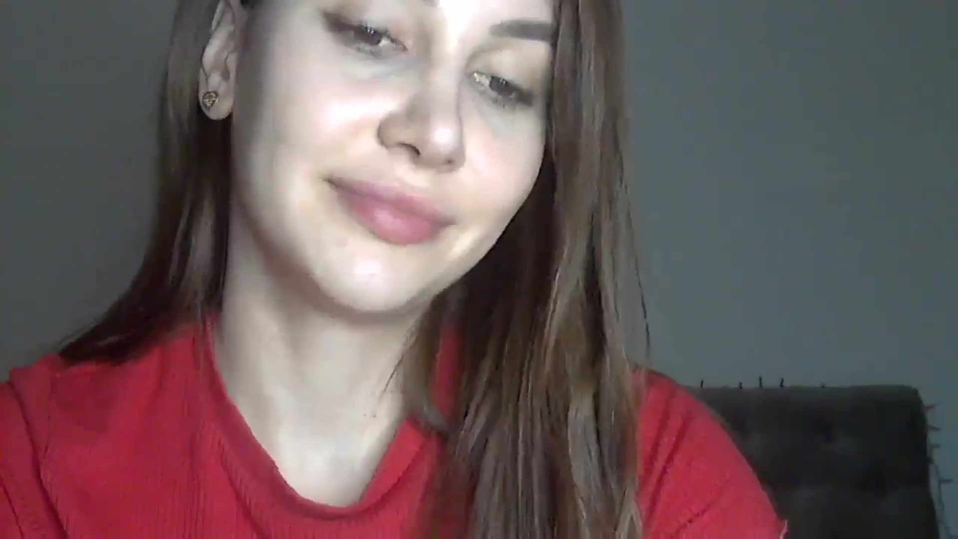 Gallery image thumbnail from HappinessInMe's myfreecams stream on, 01/20/2026, 15:19 image 13 of 20