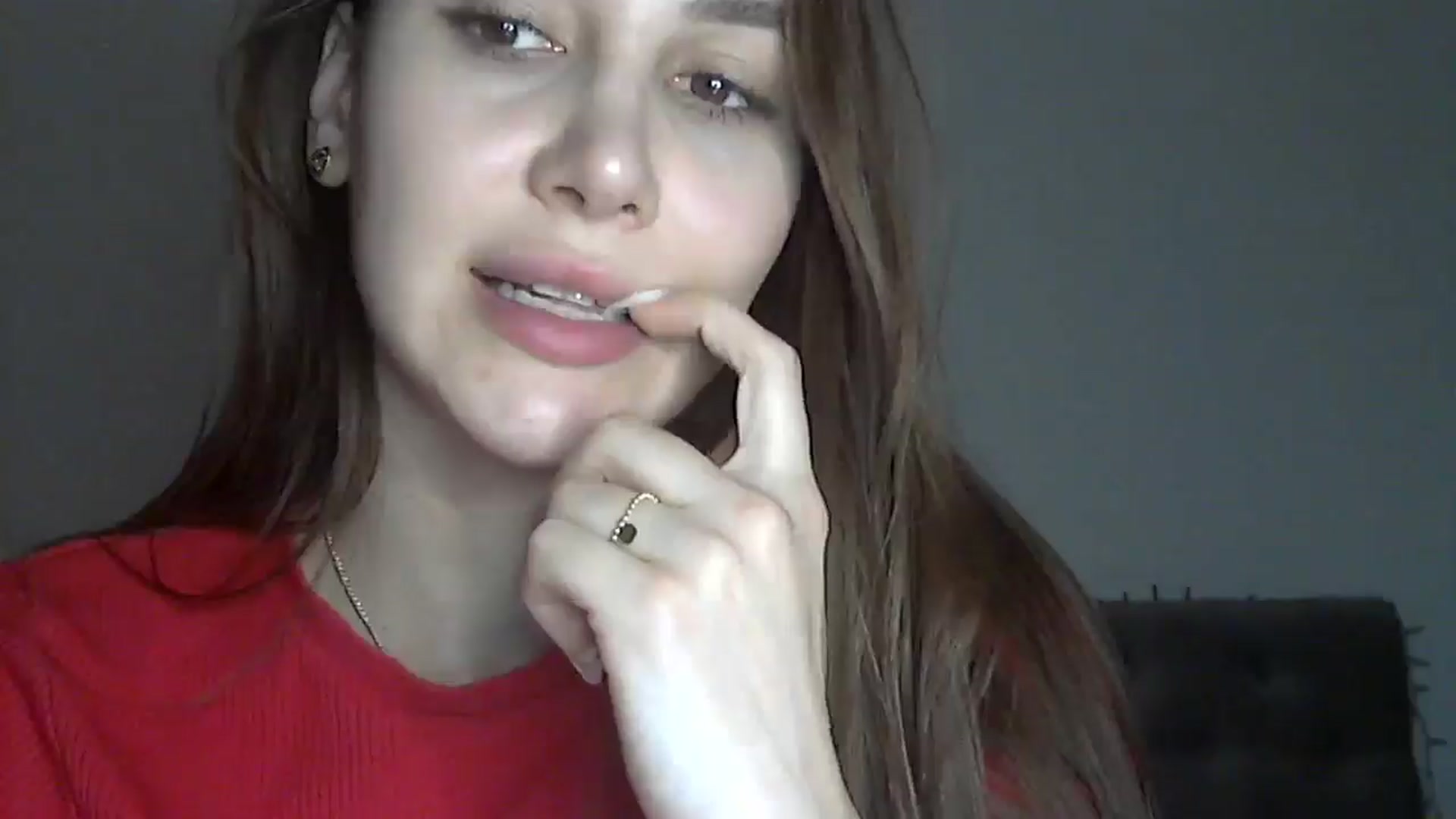 Gallery image thumbnail from HappinessInMe's myfreecams stream on, 01/20/2026, 15:19 image 2 of 20