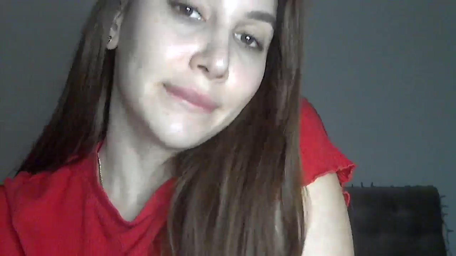 Gallery image thumbnail from HappinessInMe's myfreecams stream on, 01/20/2026, 15:19 image 20 of 20