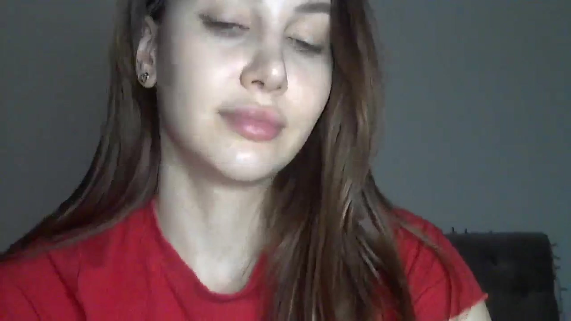 Gallery image thumbnail from HappinessInMe's myfreecams stream on, 01/20/2026, 15:19 image 8 of 20