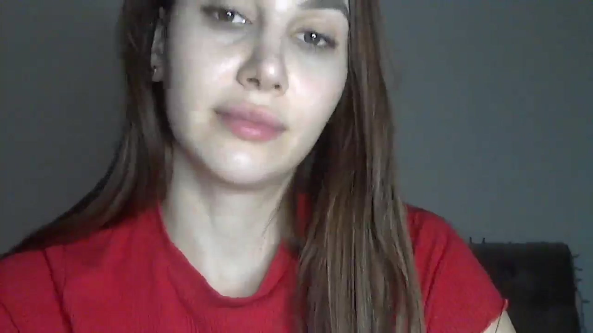 Gallery image thumbnail from HappinessInMe's myfreecams stream on, 01/20/2026, 15:19 image 12 of 20