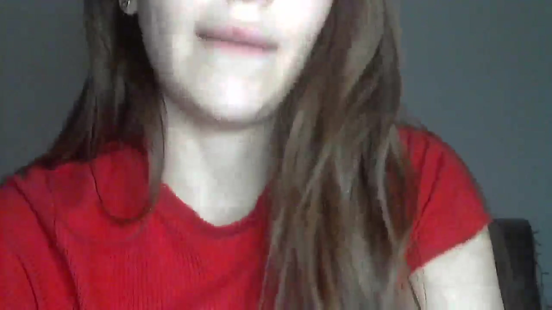 Gallery image thumbnail from HappinessInMe's myfreecams stream on, 01/20/2026, 15:19 image 6 of 20