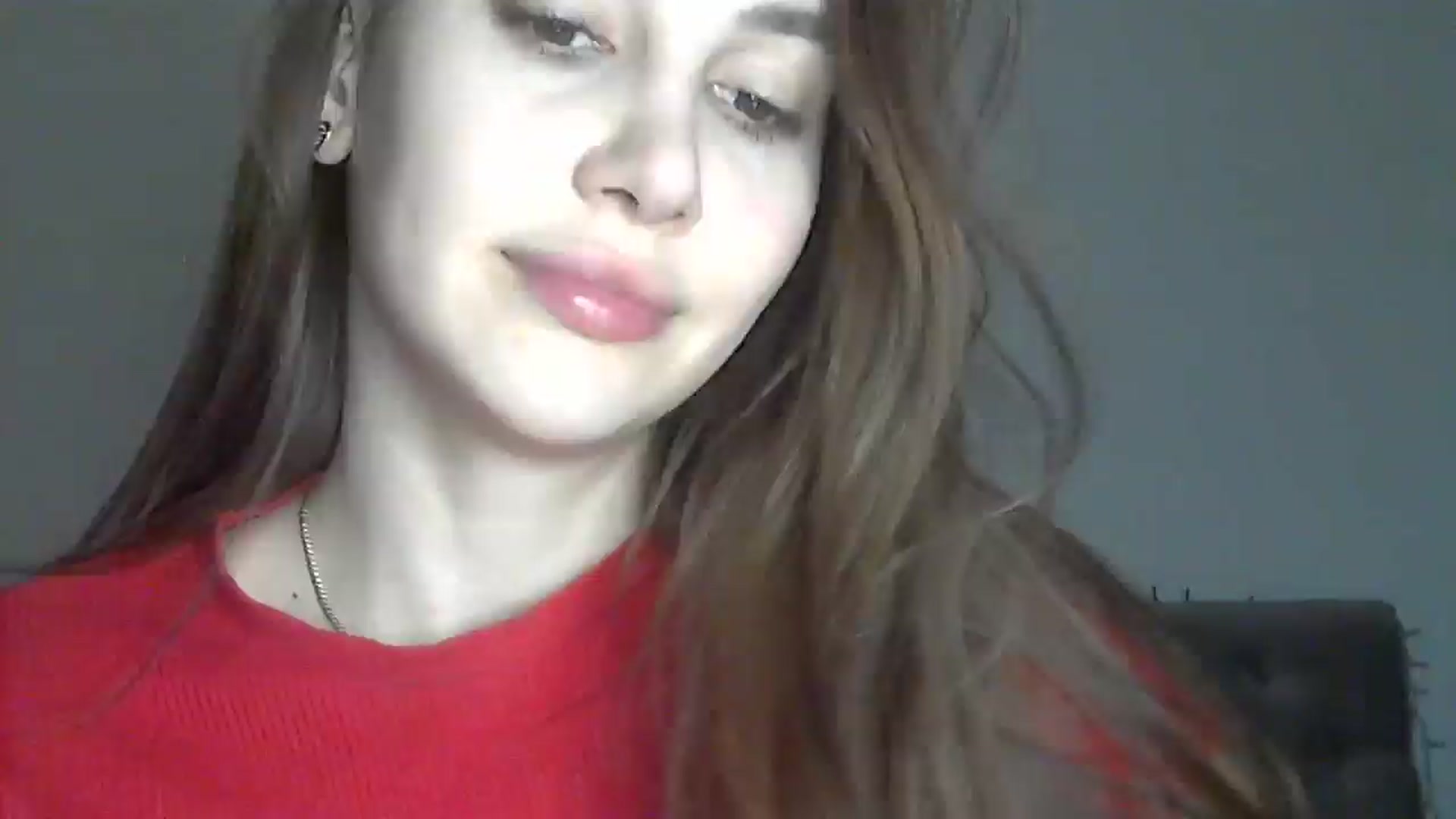 Gallery image thumbnail from HappinessInMe's myfreecams stream on, 01/20/2026, 15:19 image 1 of 20