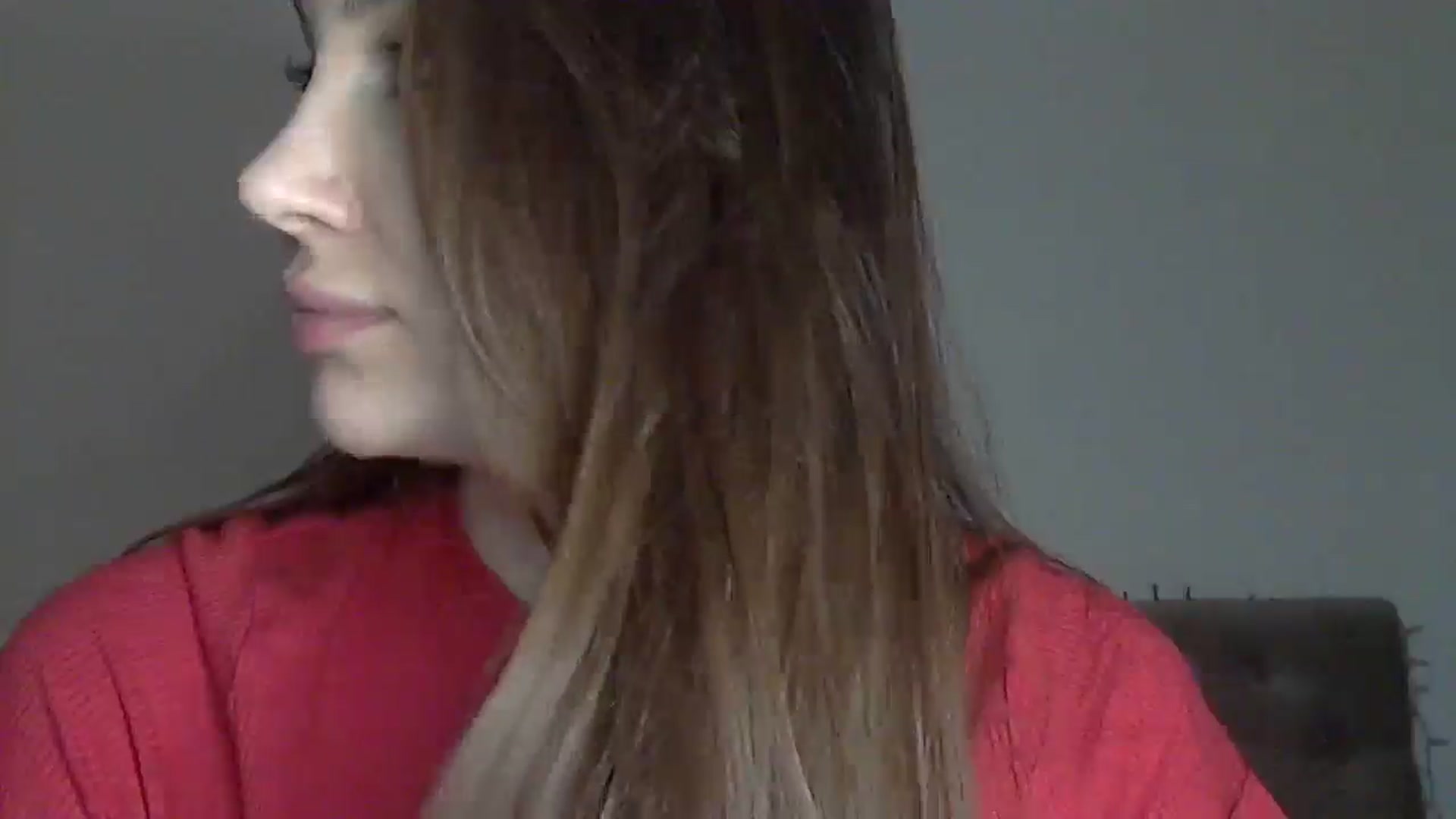 Gallery image thumbnail from HappinessInMe's myfreecams stream on, 01/20/2026, 15:19 image 10 of 20