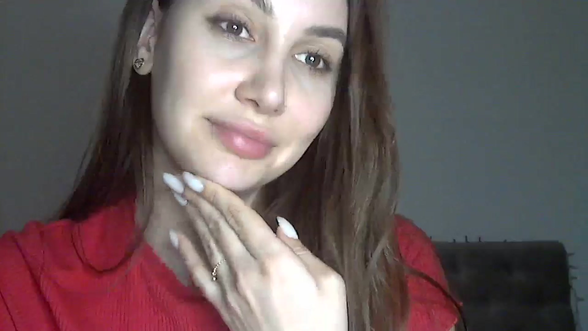 Gallery image thumbnail from HappinessInMe's myfreecams stream on, 01/20/2026, 15:19 image 5 of 20