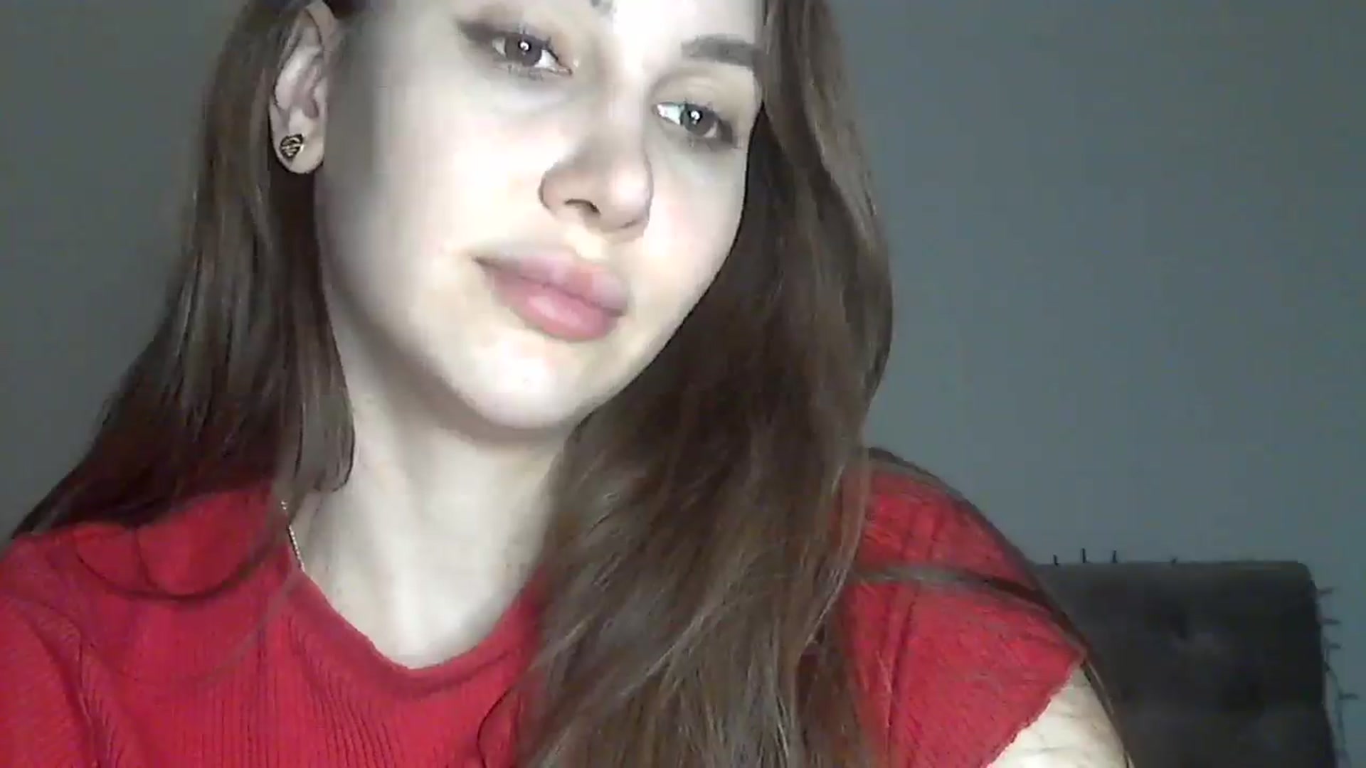 Gallery image thumbnail from HappinessInMe's myfreecams stream on, 01/20/2026, 15:19 image 3 of 20