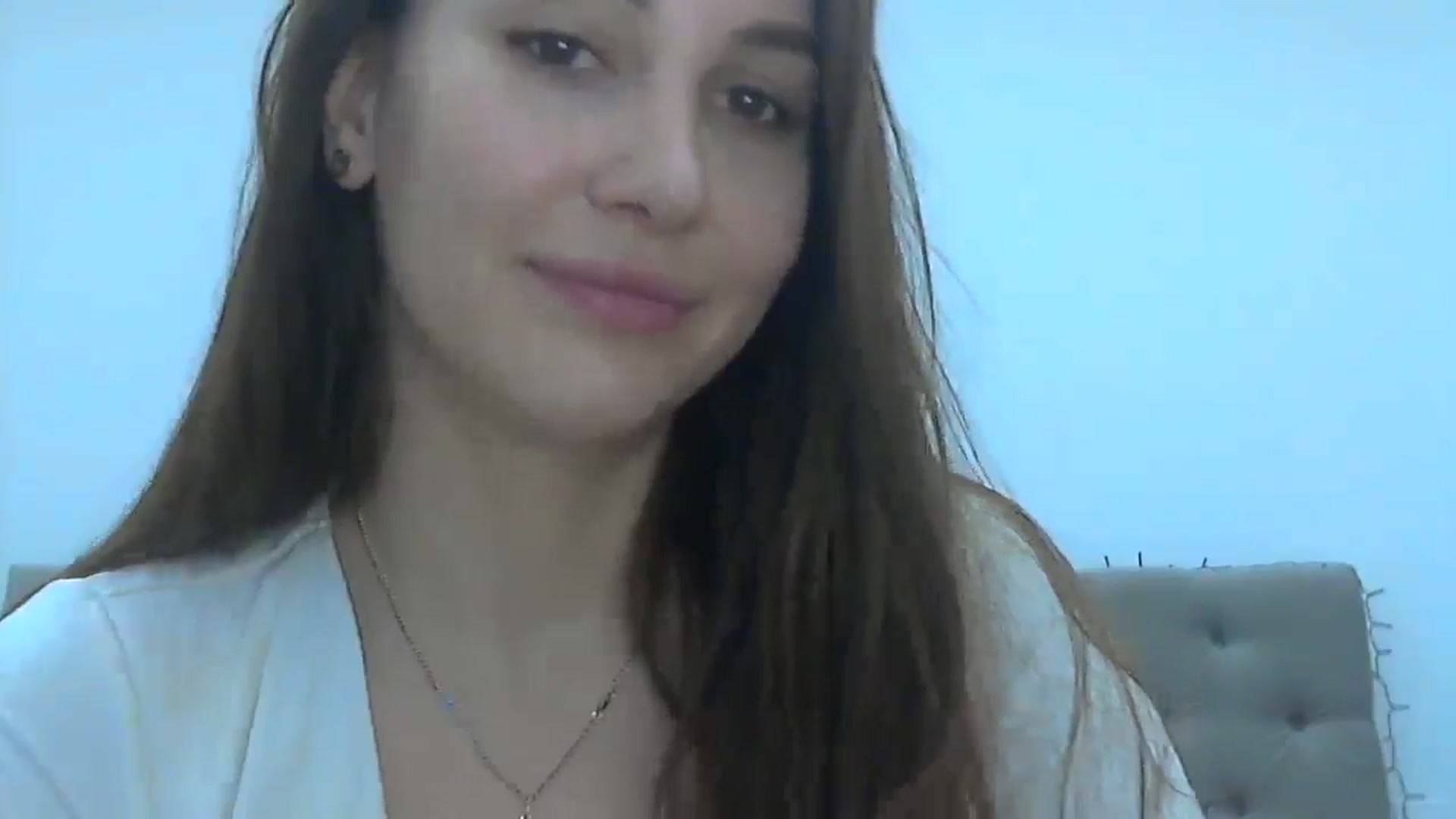 Gallery image thumbnail from HappinessInMe's myfreecams stream on, 01/23/2026, 15:36 image 6 of 20