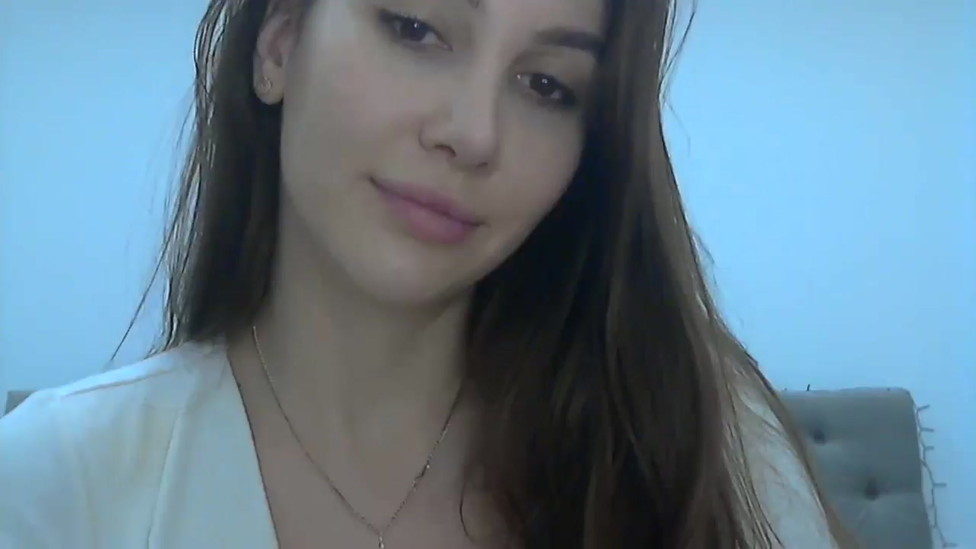 Gallery image thumbnail from HappinessInMe's myfreecams stream on, 01/23/2026, 15:36 image 1 of 20