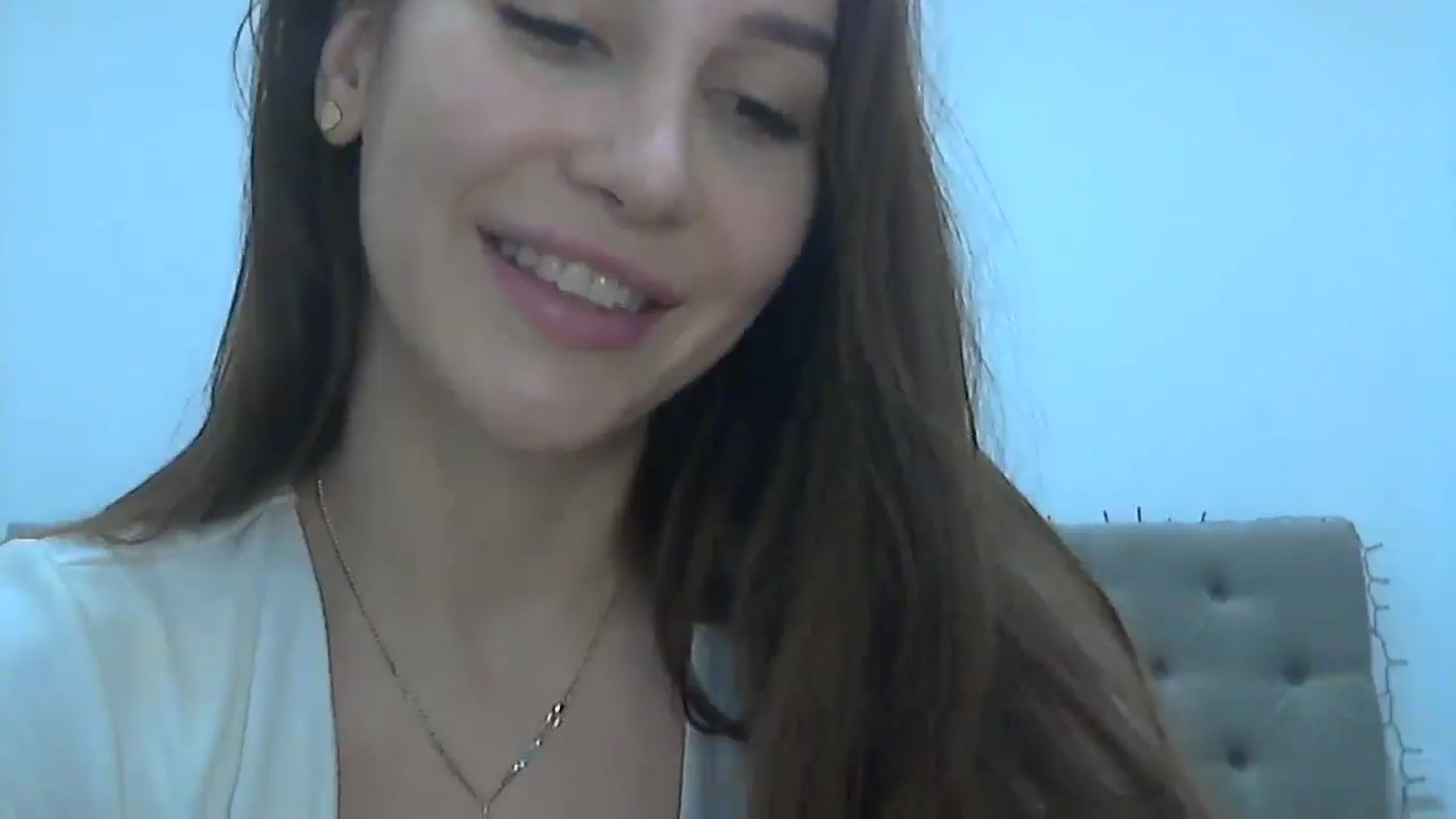 Gallery image thumbnail from HappinessInMe's myfreecams stream on, 01/23/2026, 15:36 image 9 of 20