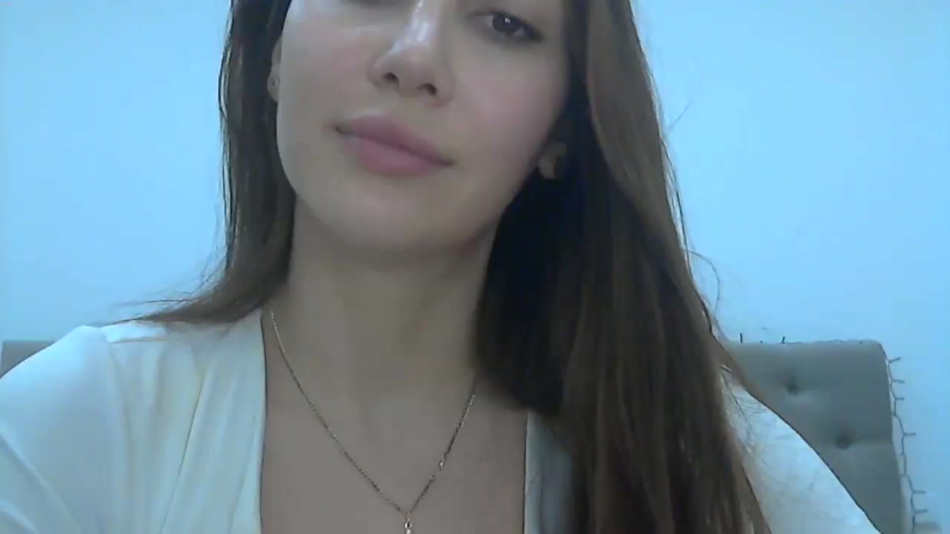 Gallery image thumbnail from HappinessInMe's myfreecams stream on, 01/23/2026, 15:36 image 20 of 20