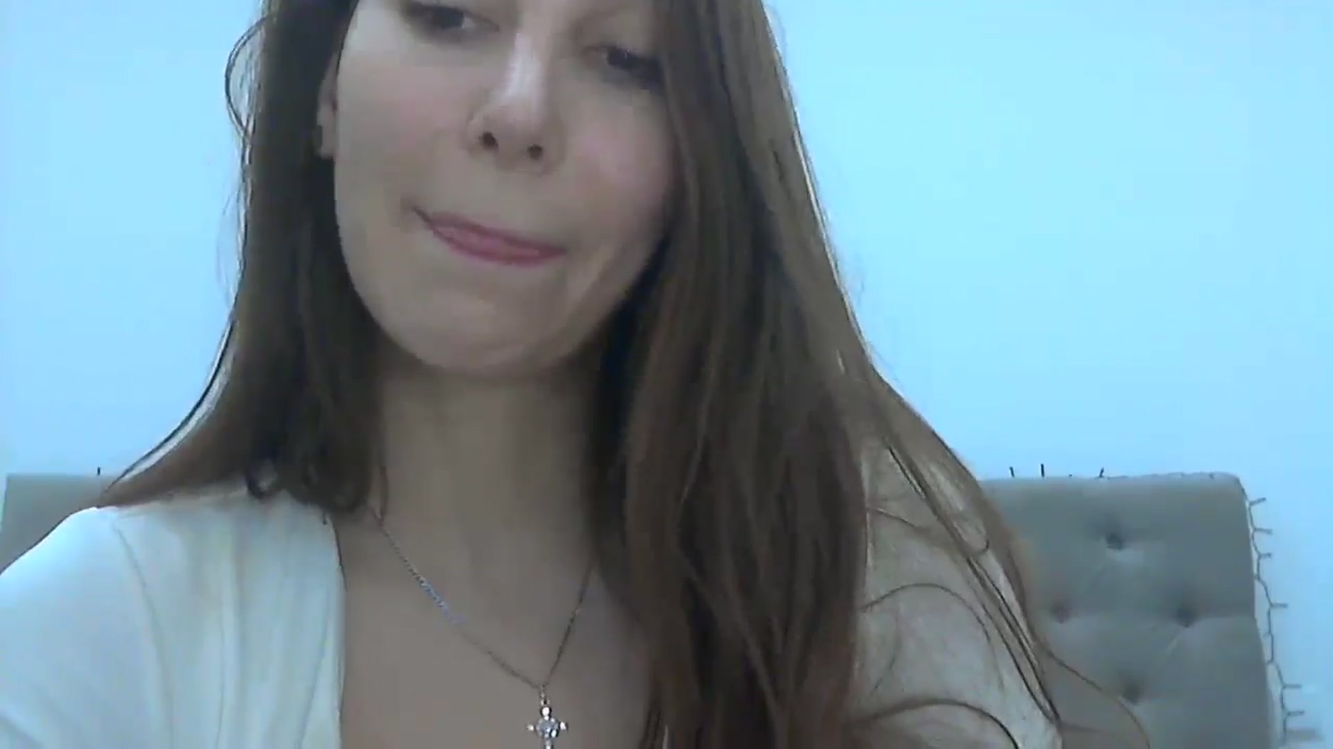 Gallery image thumbnail from HappinessInMe's myfreecams stream on, 01/23/2026, 15:36 image 13 of 20