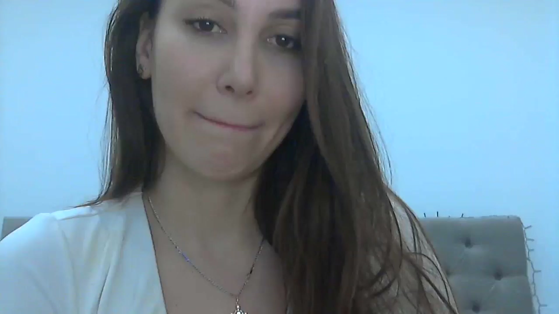 Gallery image thumbnail from HappinessInMe's myfreecams stream on, 01/23/2026, 15:36 image 5 of 20