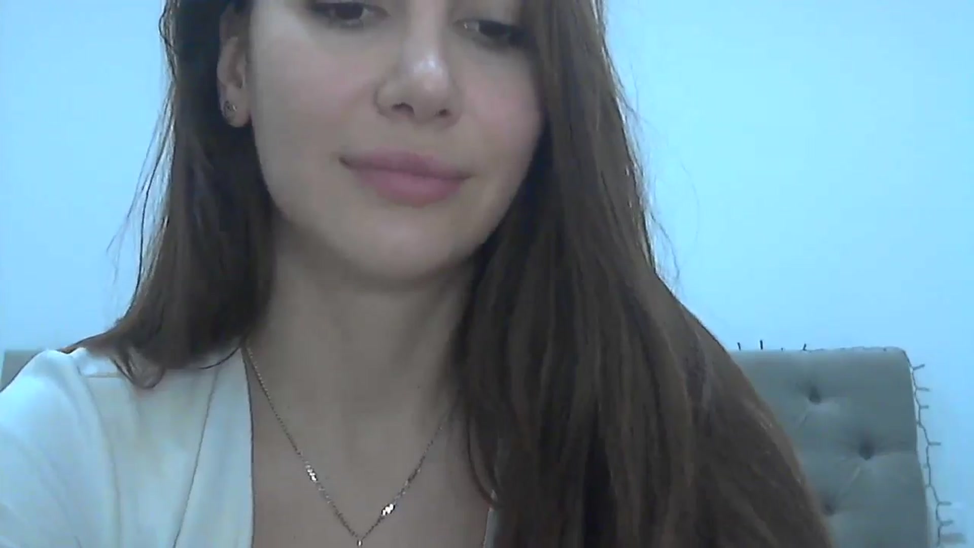 Gallery image thumbnail from HappinessInMe's myfreecams stream on, 01/23/2026, 15:36 image 10 of 20
