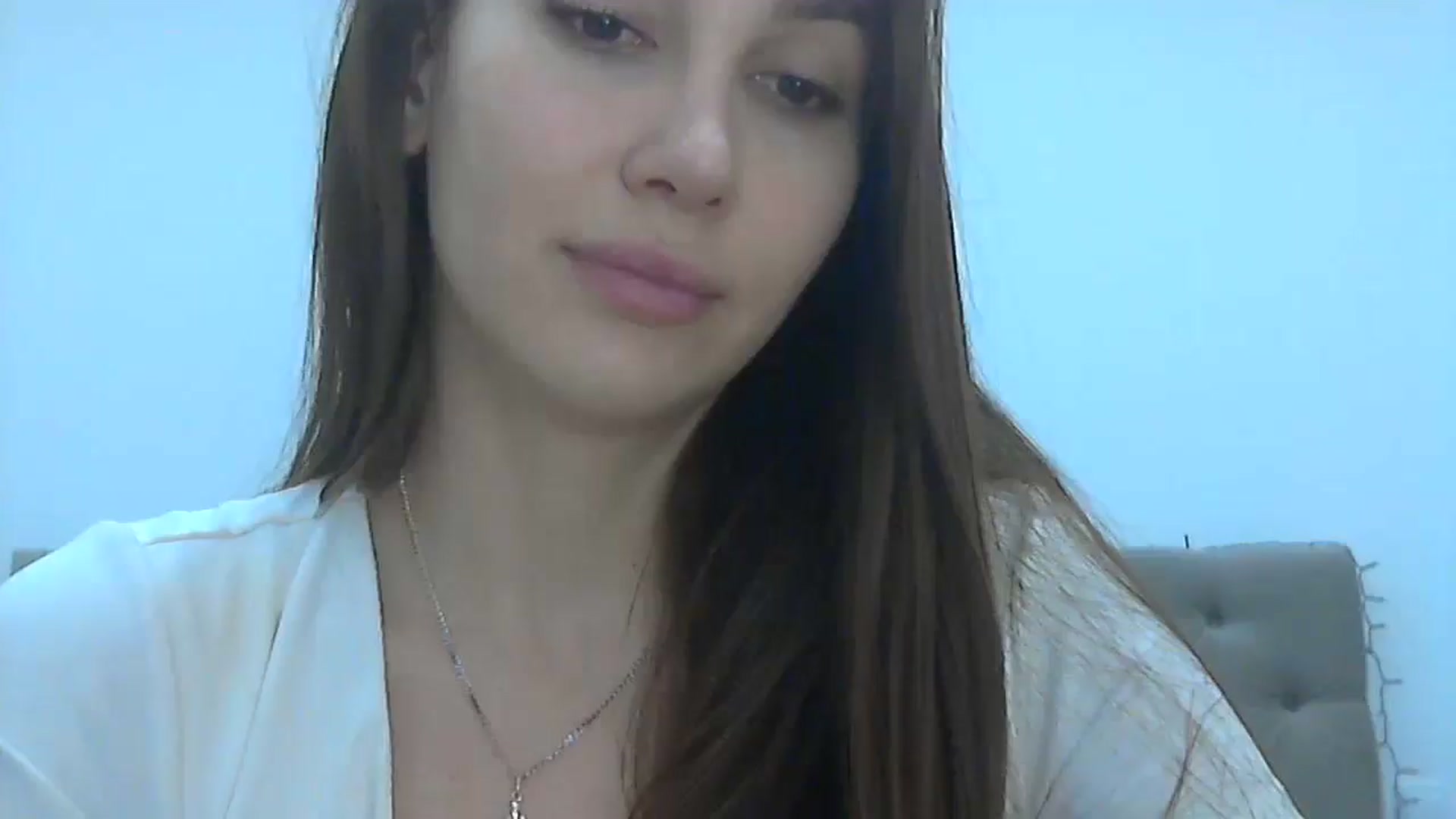 Gallery image thumbnail from HappinessInMe's myfreecams stream on, 01/26/2026, 14:28 image 12 of 20