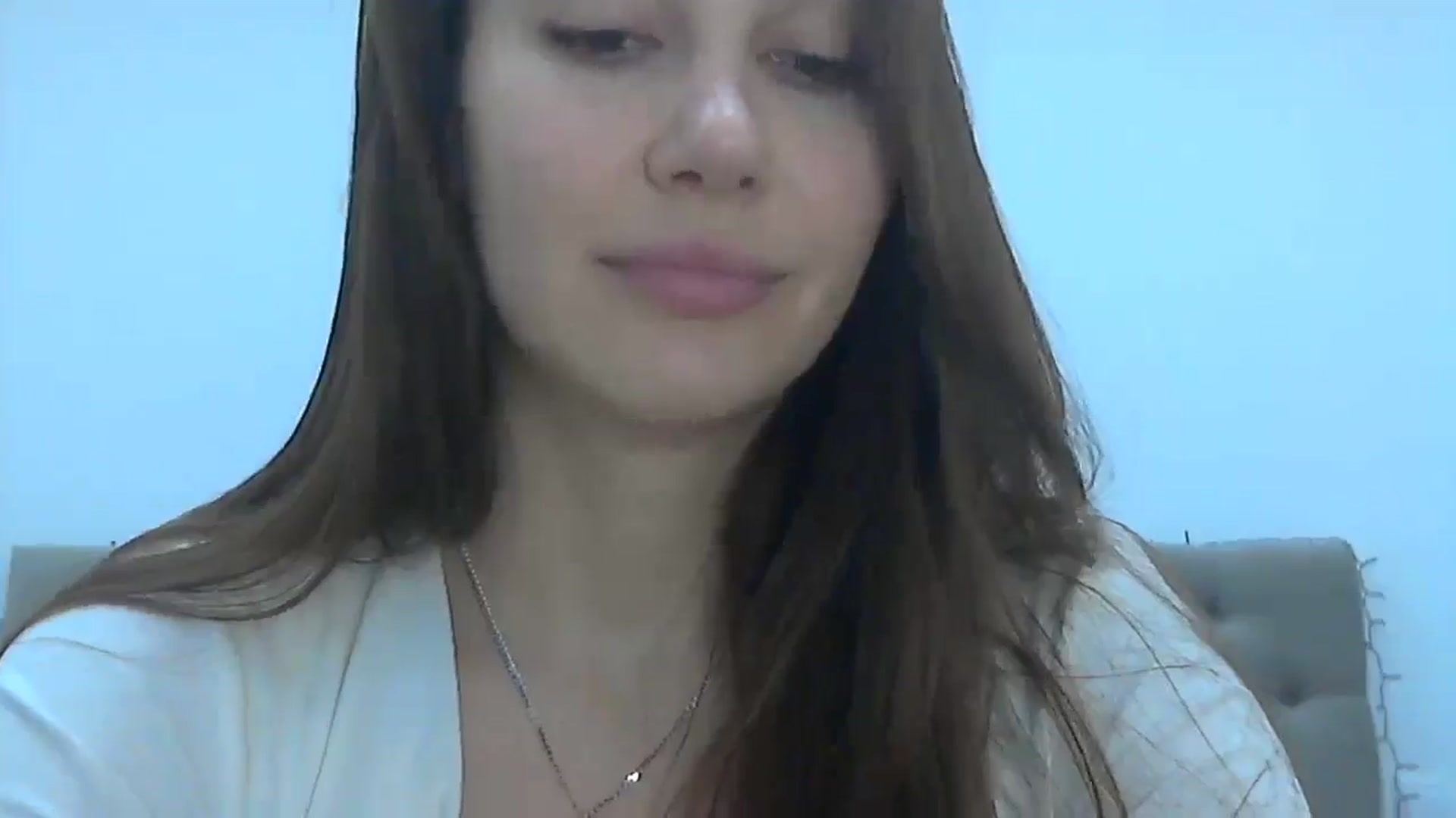 Gallery image thumbnail from HappinessInMe's myfreecams stream on, 01/26/2026, 14:28 image 14 of 20