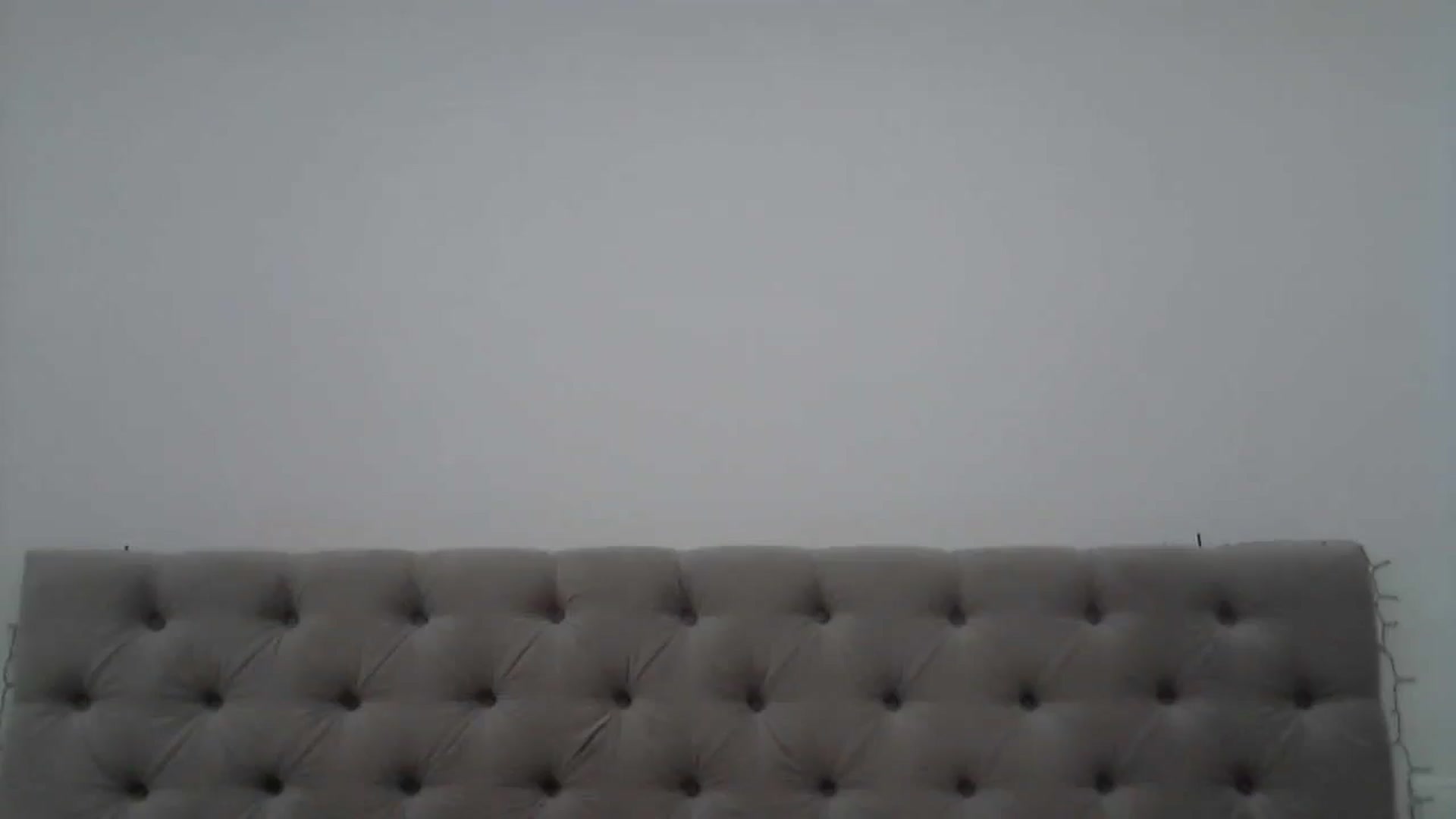 Gallery image thumbnail from HappinessInMe's myfreecams stream on, 01/26/2026, 14:28 image 17 of 20