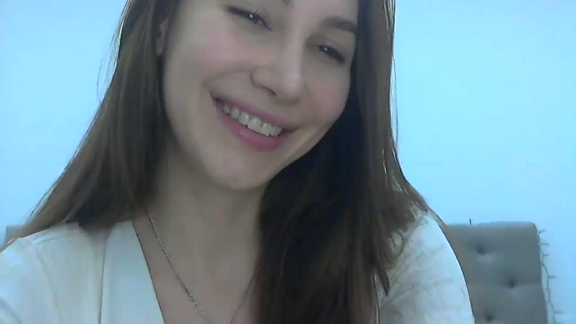 Gallery image thumbnail from HappinessInMe's myfreecams stream on, 01/26/2026, 14:28 image 1 of 20
