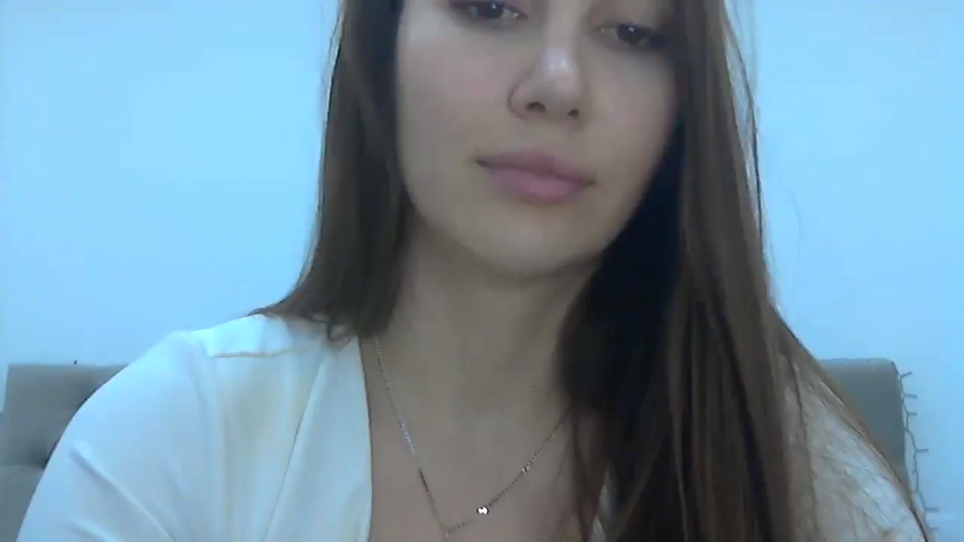 Gallery image thumbnail from HappinessInMe's myfreecams stream on, 01/26/2026, 14:28 image 13 of 20