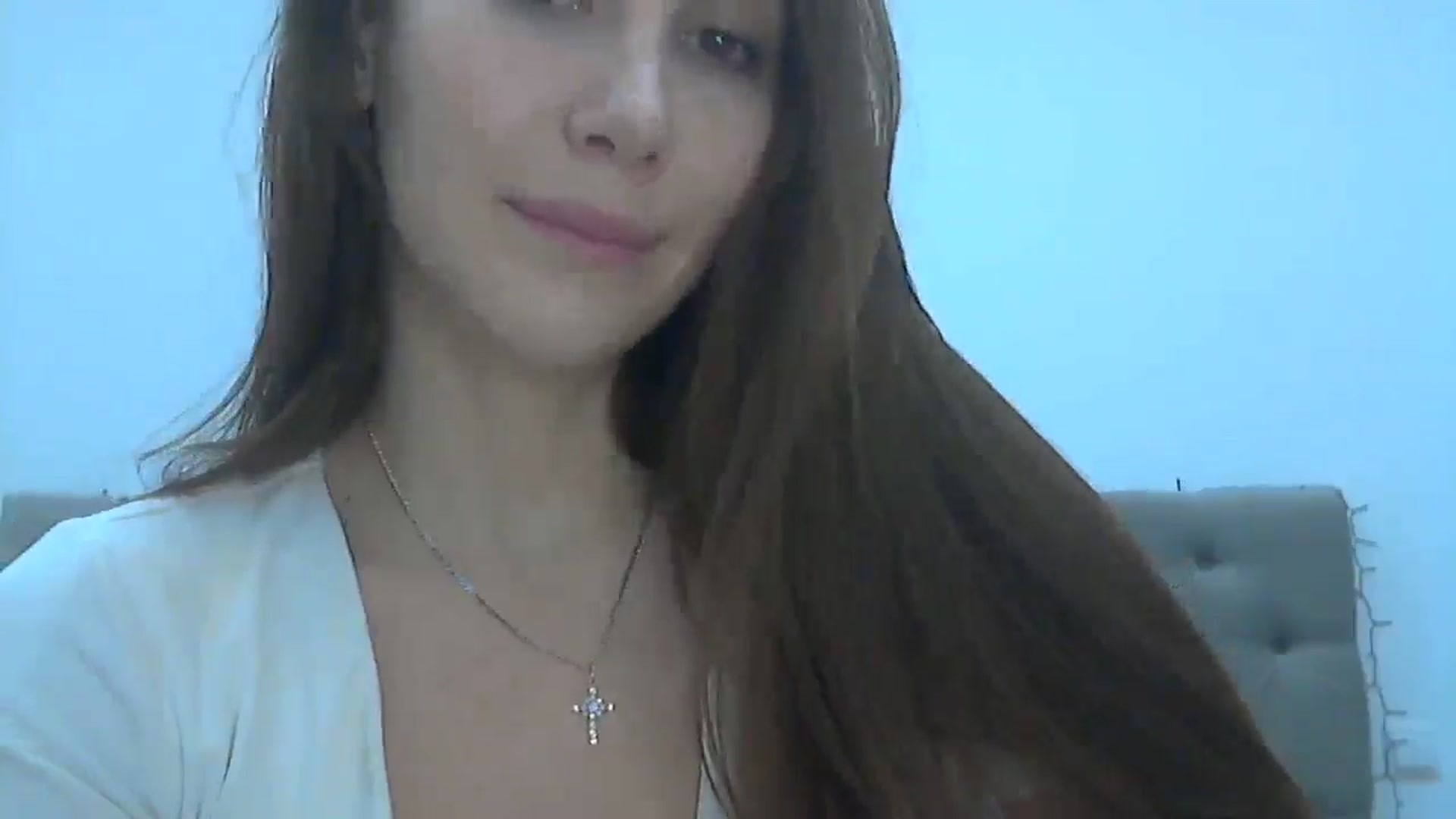 Gallery image thumbnail from HappinessInMe's myfreecams stream on, 01/26/2026, 14:28 image 8 of 20