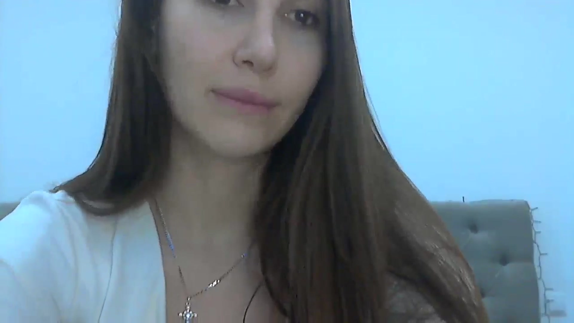 Gallery image thumbnail from HappinessInMe's myfreecams stream on, 01/26/2026, 14:28 image 10 of 20