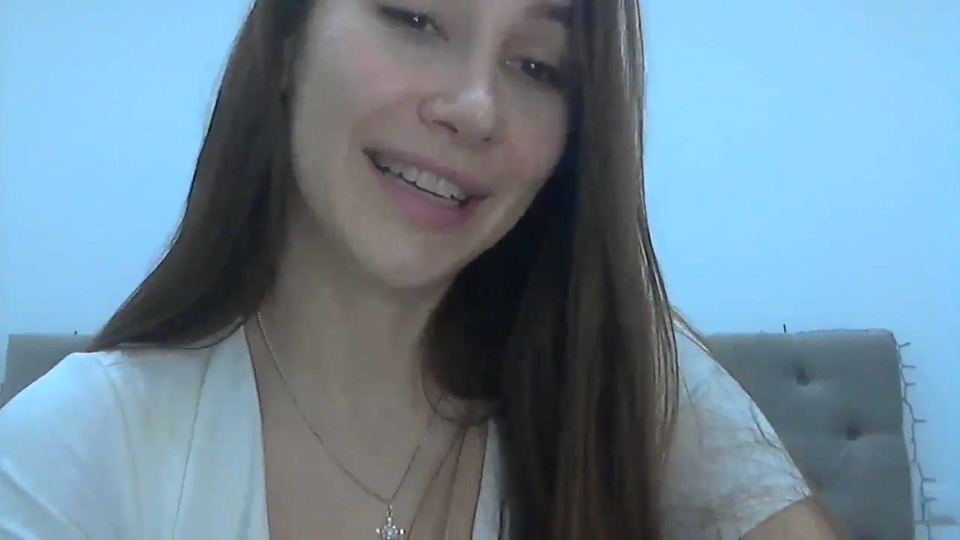 Gallery image thumbnail from HappinessInMe's myfreecams stream on, 01/26/2026, 15:03 image 16 of 20