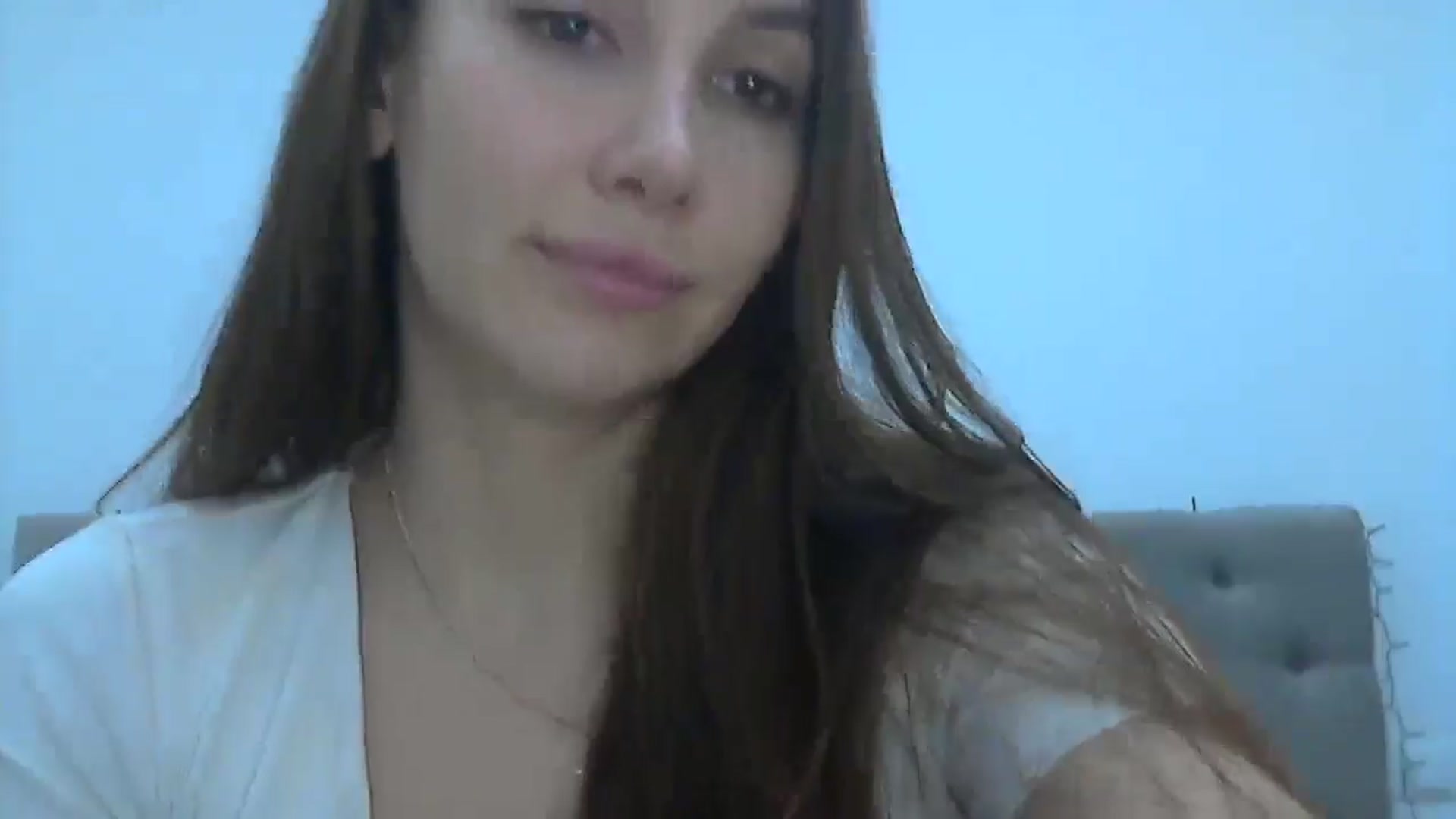 Gallery image thumbnail from HappinessInMe's myfreecams stream on, 01/26/2026, 15:03 image 10 of 20