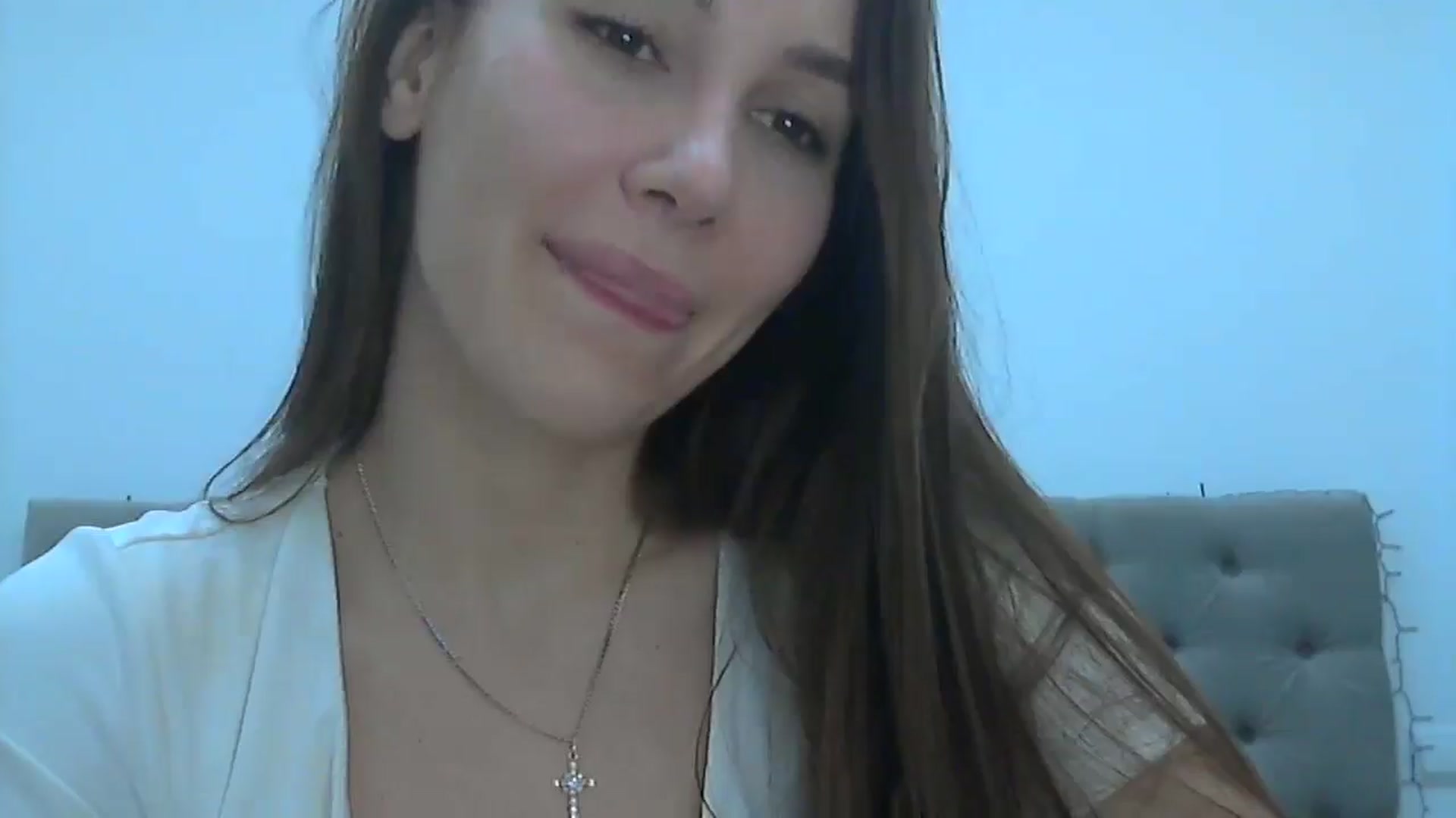 Gallery image thumbnail from HappinessInMe's myfreecams stream on, 01/26/2026, 15:03 image 6 of 20