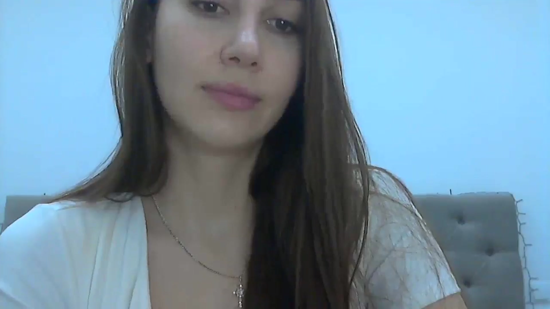 Gallery image thumbnail from HappinessInMe's myfreecams stream on, 01/26/2026, 15:03 image 11 of 20