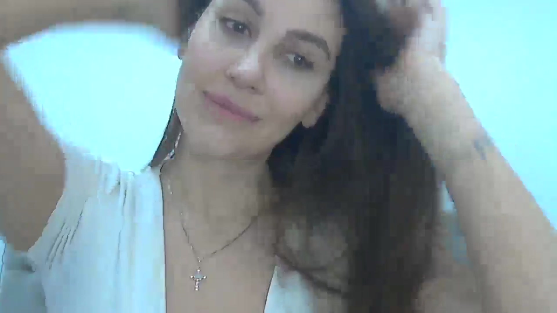 Gallery image thumbnail from HappinessInMe's myfreecams stream on, 01/26/2026, 15:03 image 2 of 20