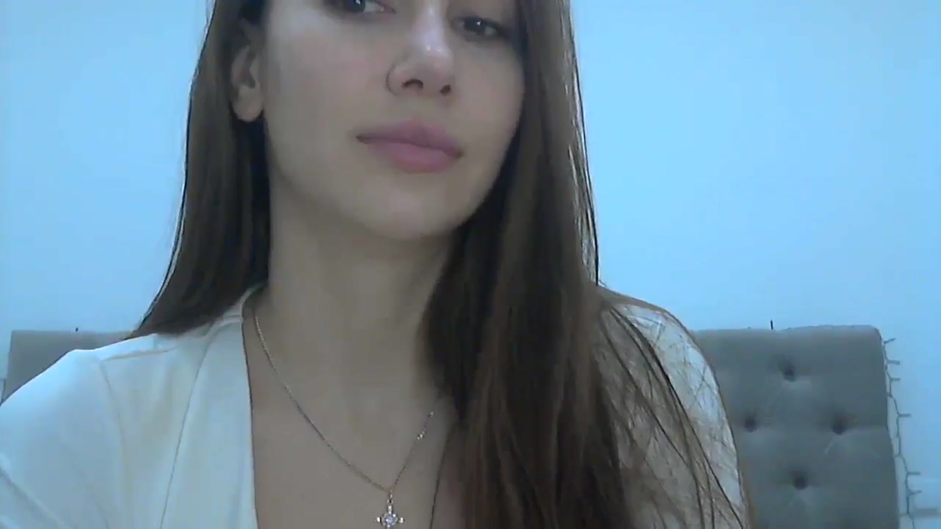 Gallery image thumbnail from HappinessInMe's myfreecams stream on, 01/26/2026, 15:03 image 15 of 20