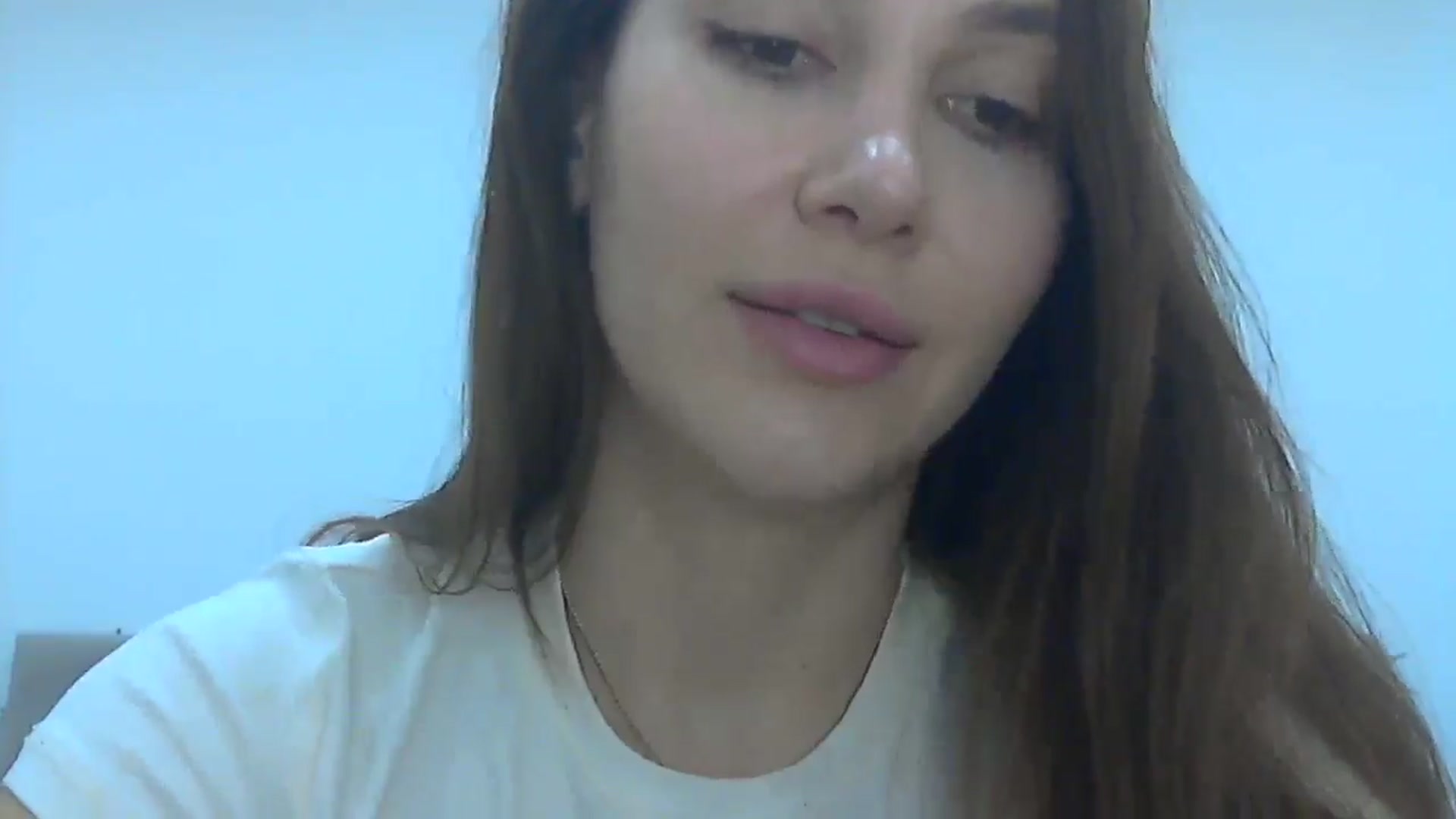 Gallery image thumbnail from HappinessInMe's myfreecams stream on, 01/30/2026, 15:00 image 14 of 20