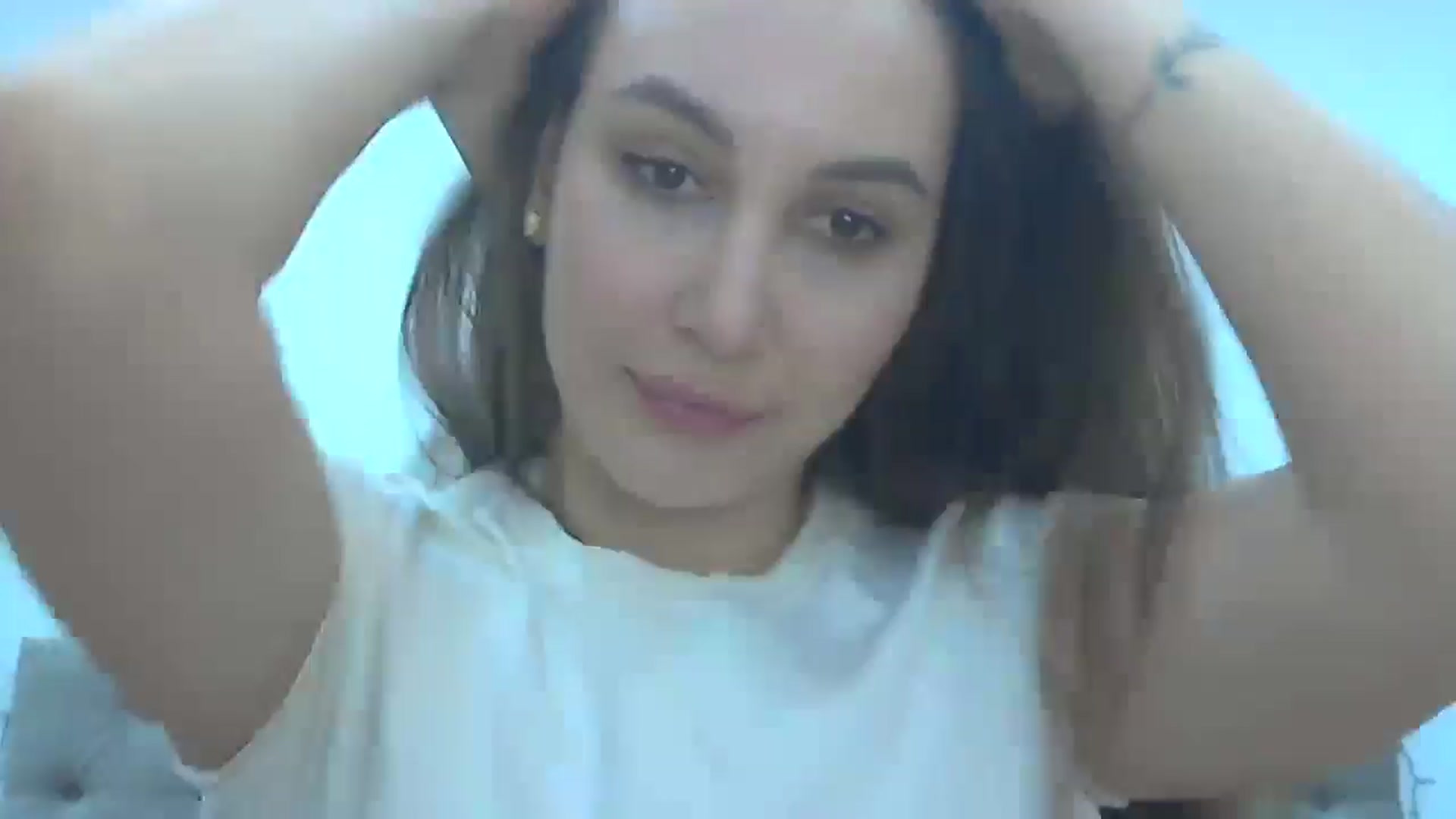 Gallery image thumbnail from HappinessInMe's myfreecams stream on, 01/30/2026, 15:00 image 11 of 20