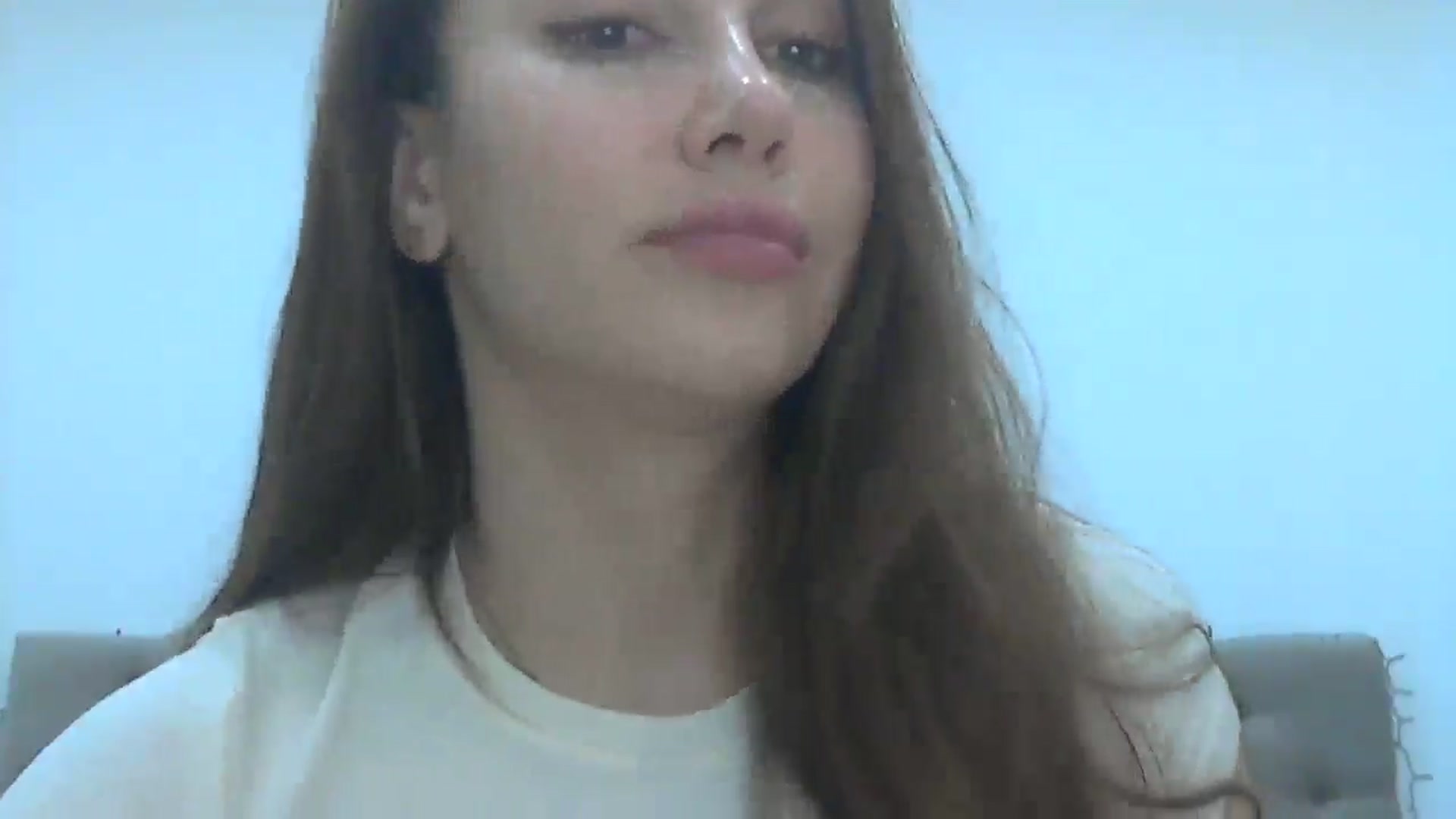 Gallery image thumbnail from HappinessInMe's myfreecams stream on, 01/30/2026, 15:00 image 20 of 20