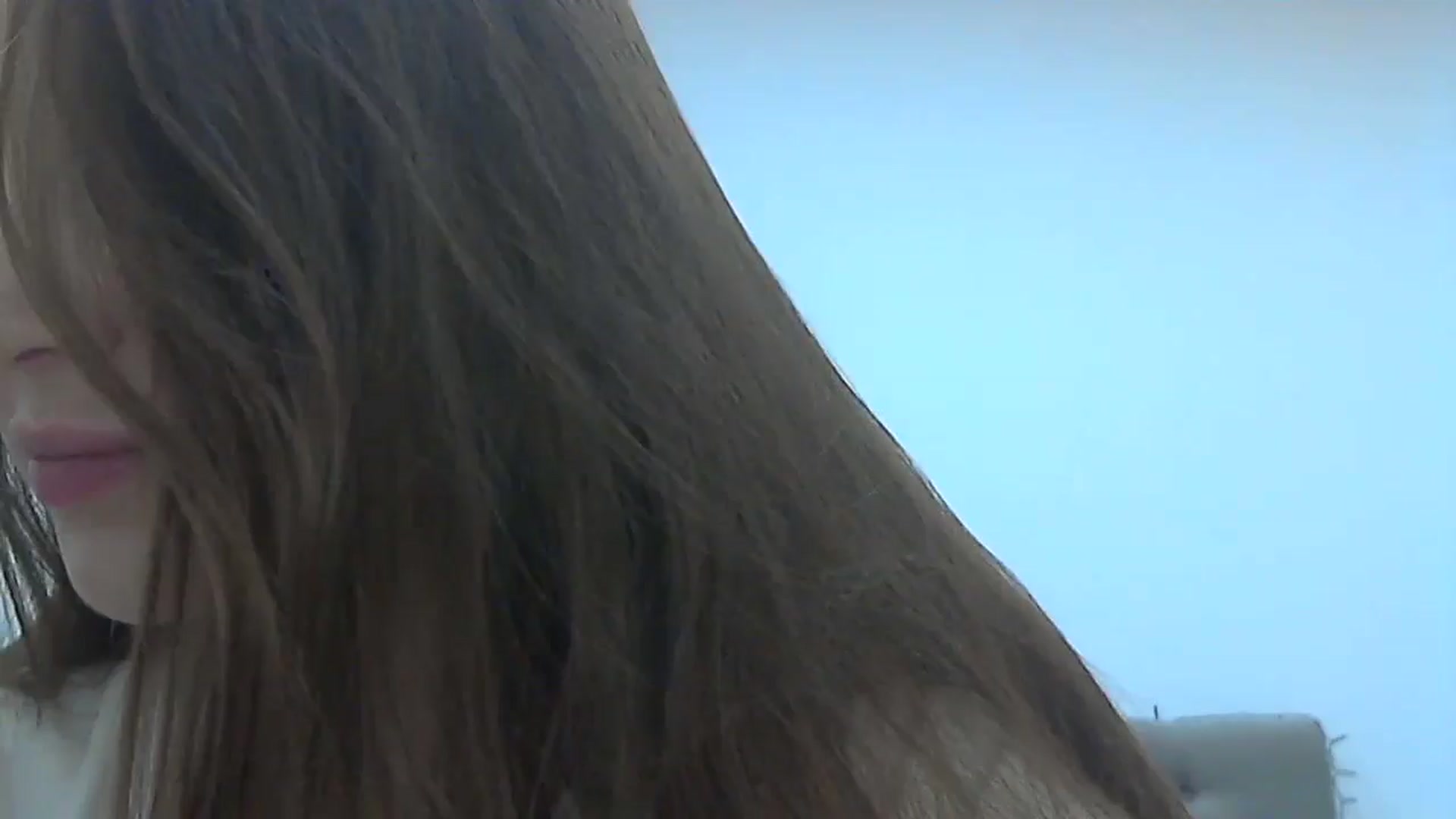 Gallery image thumbnail from HappinessInMe's myfreecams stream on, 01/30/2026, 15:00 image 3 of 20