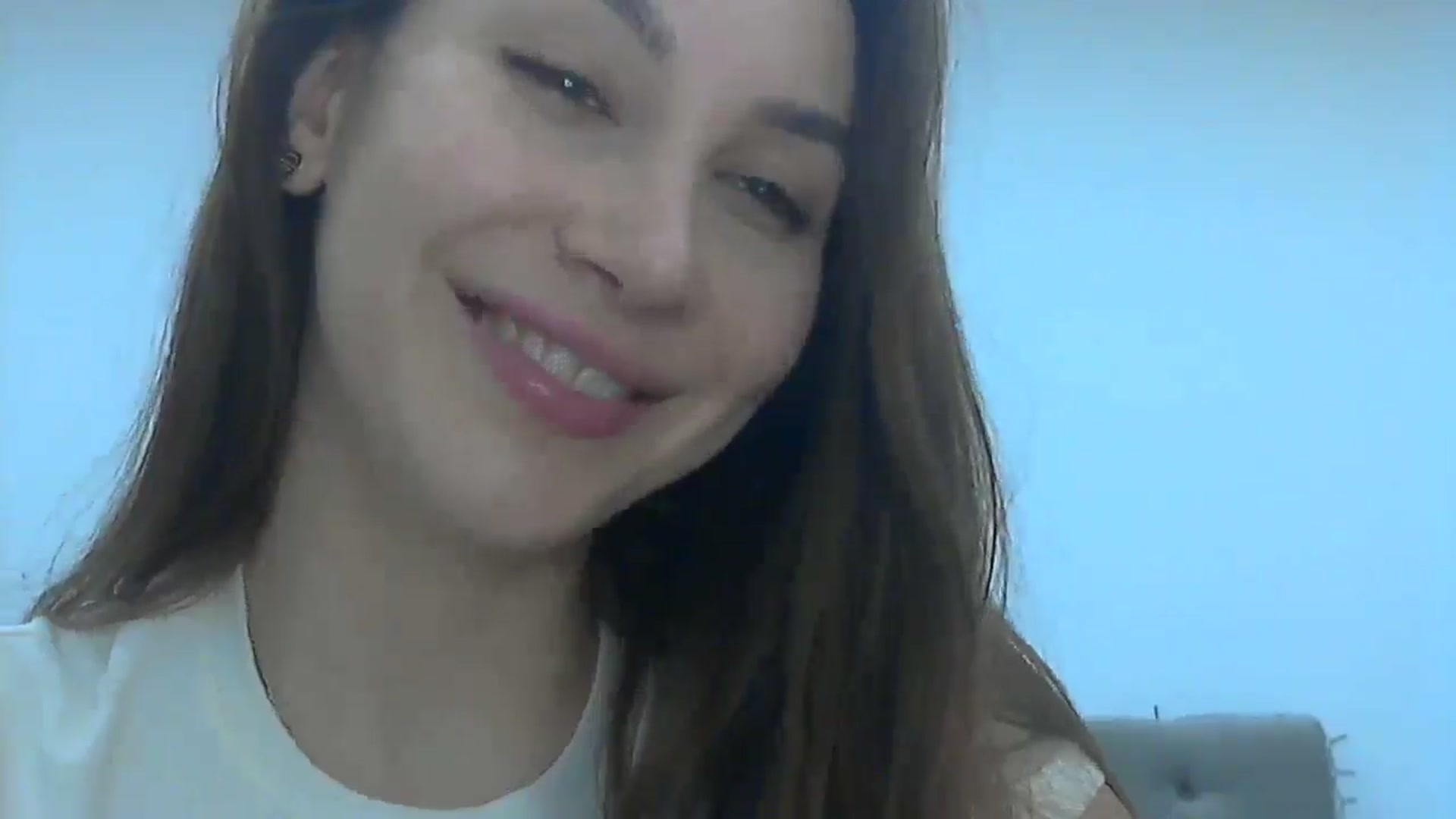 Gallery image thumbnail from HappinessInMe's myfreecams stream on, 01/30/2026, 15:00 image 4 of 20