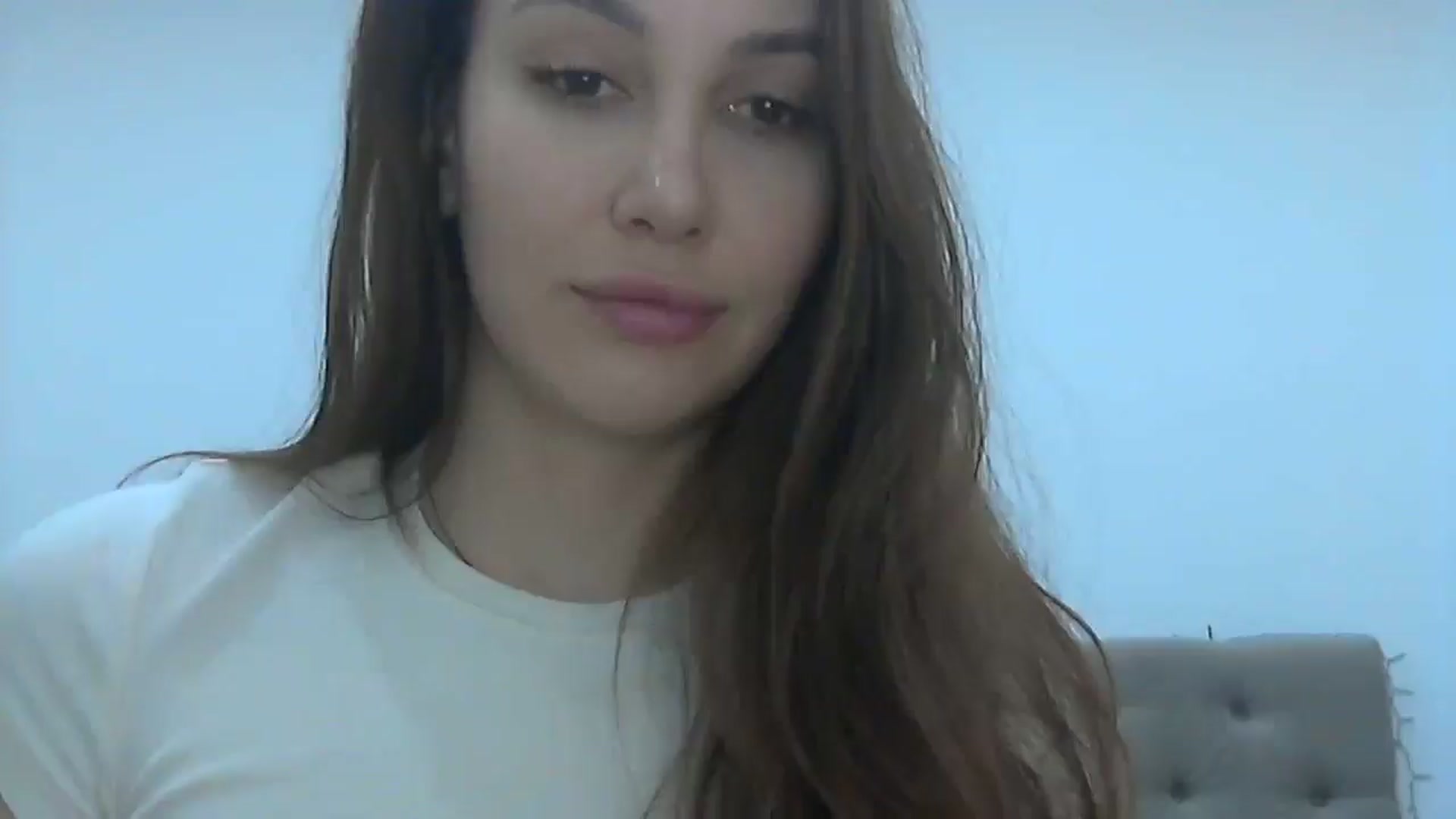 Gallery image thumbnail from HappinessInMe's myfreecams stream on, 01/30/2026, 15:00 image 15 of 20