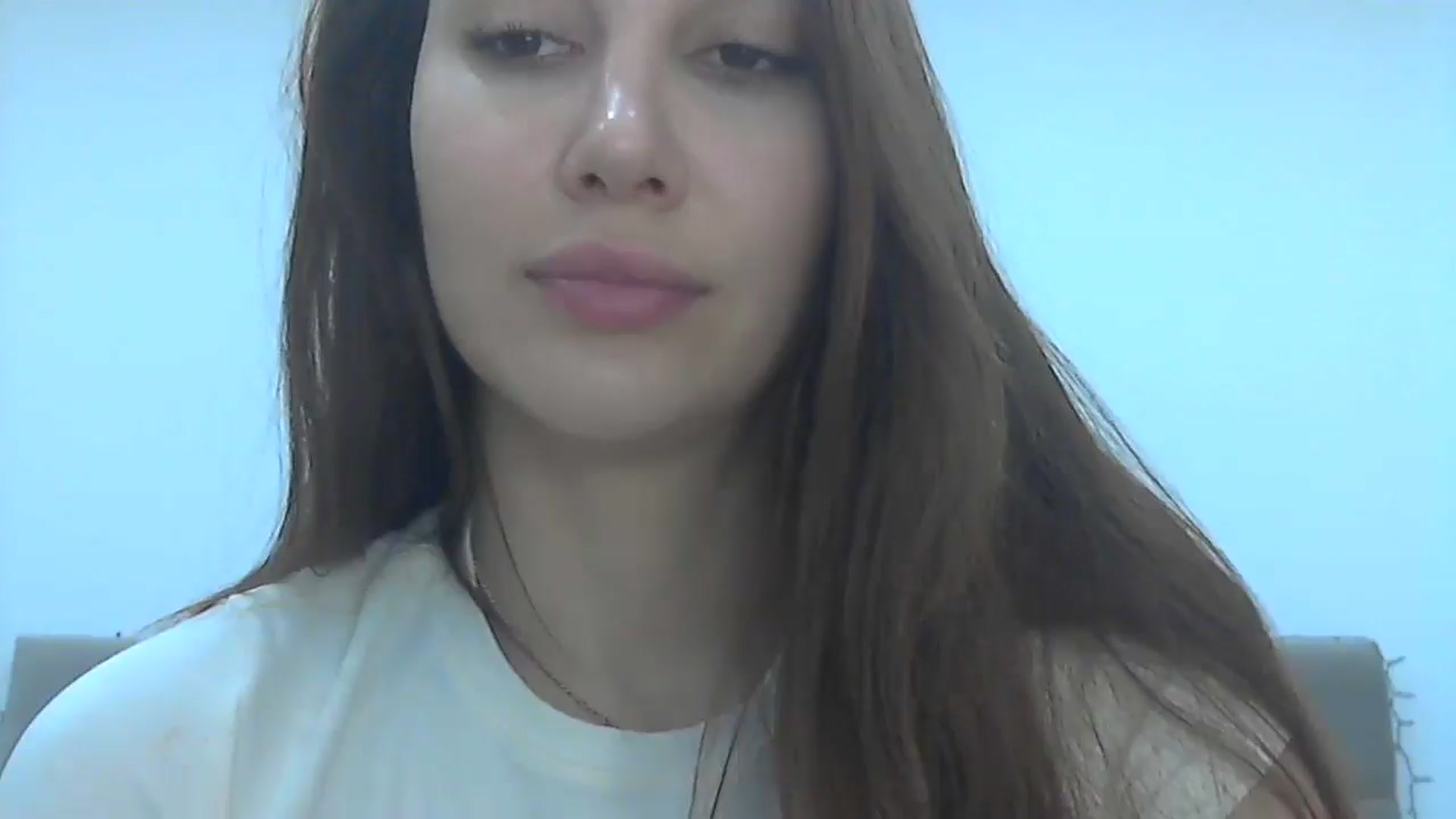 Gallery image thumbnail from HappinessInMe's myfreecams stream on, 01/30/2026, 15:00 image 13 of 20